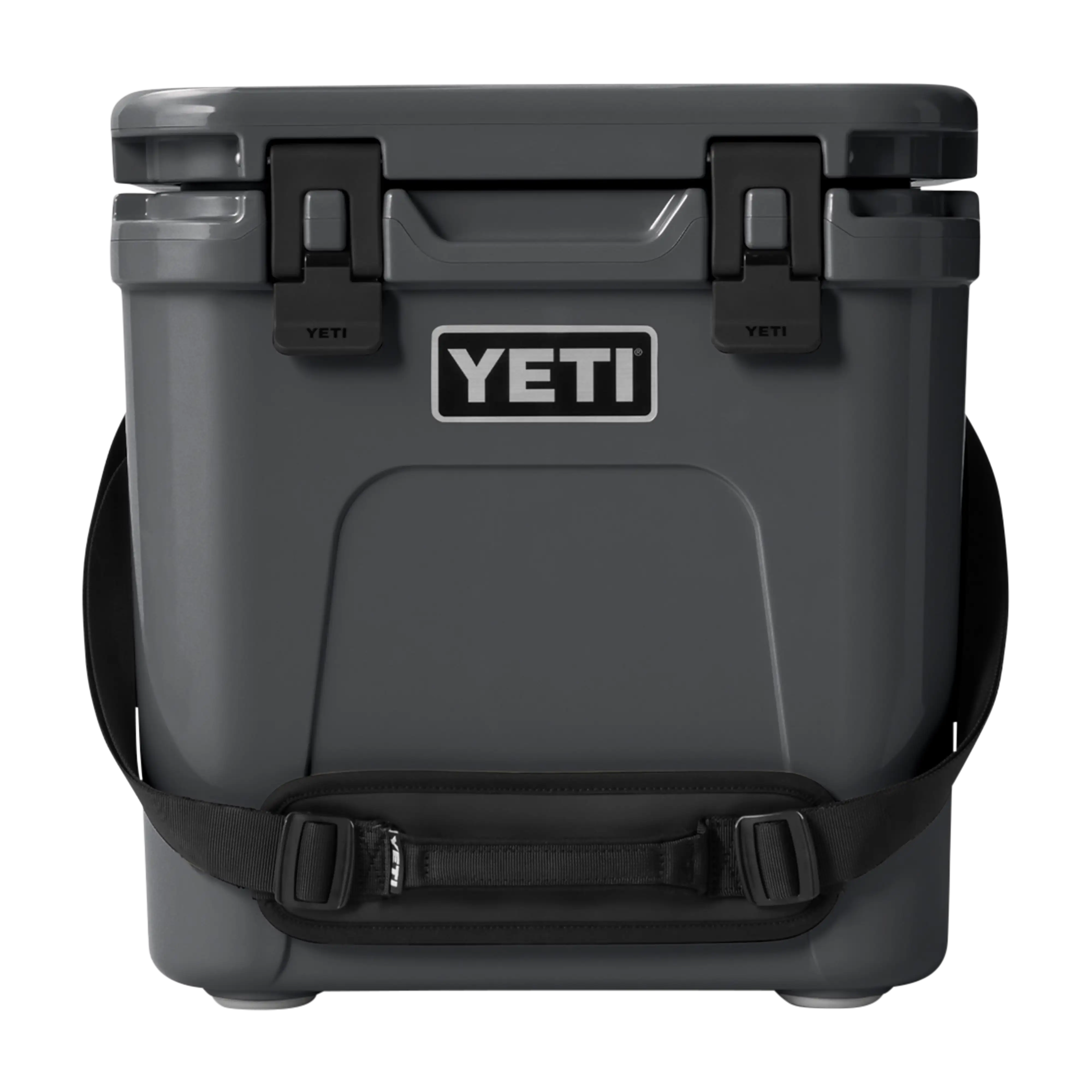 YETI Roadie Hard Coolers