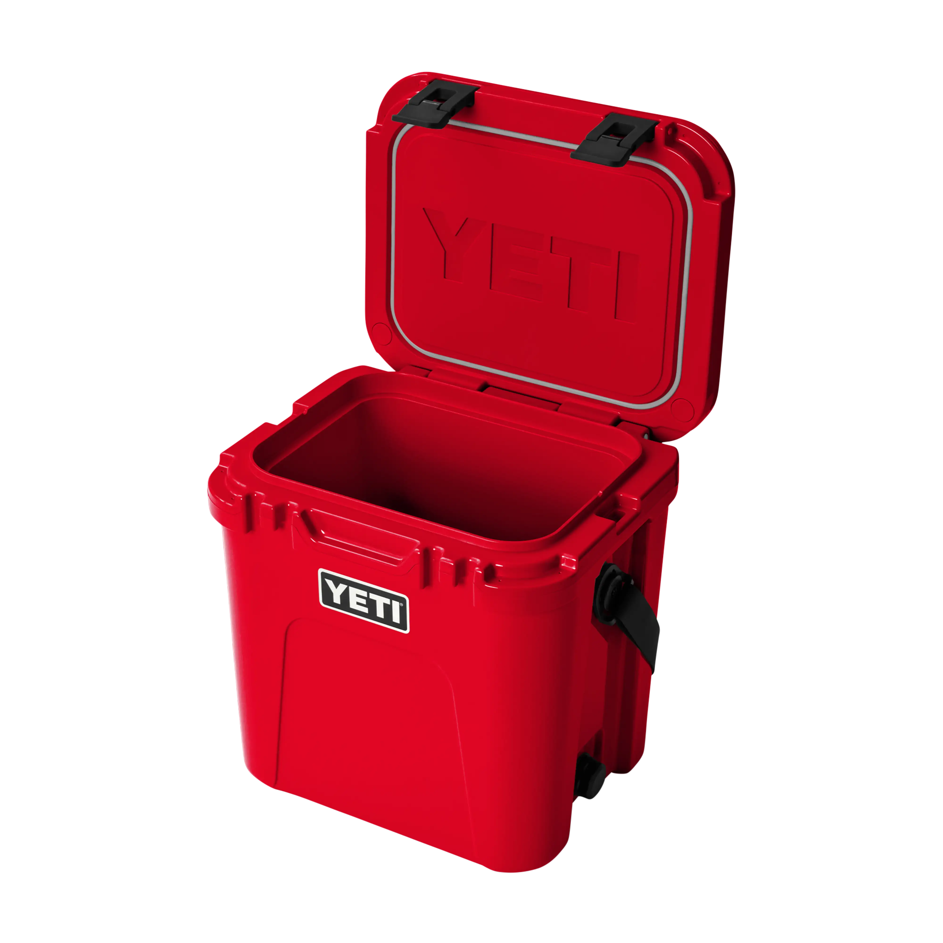 YETI Roadie Hard Coolers