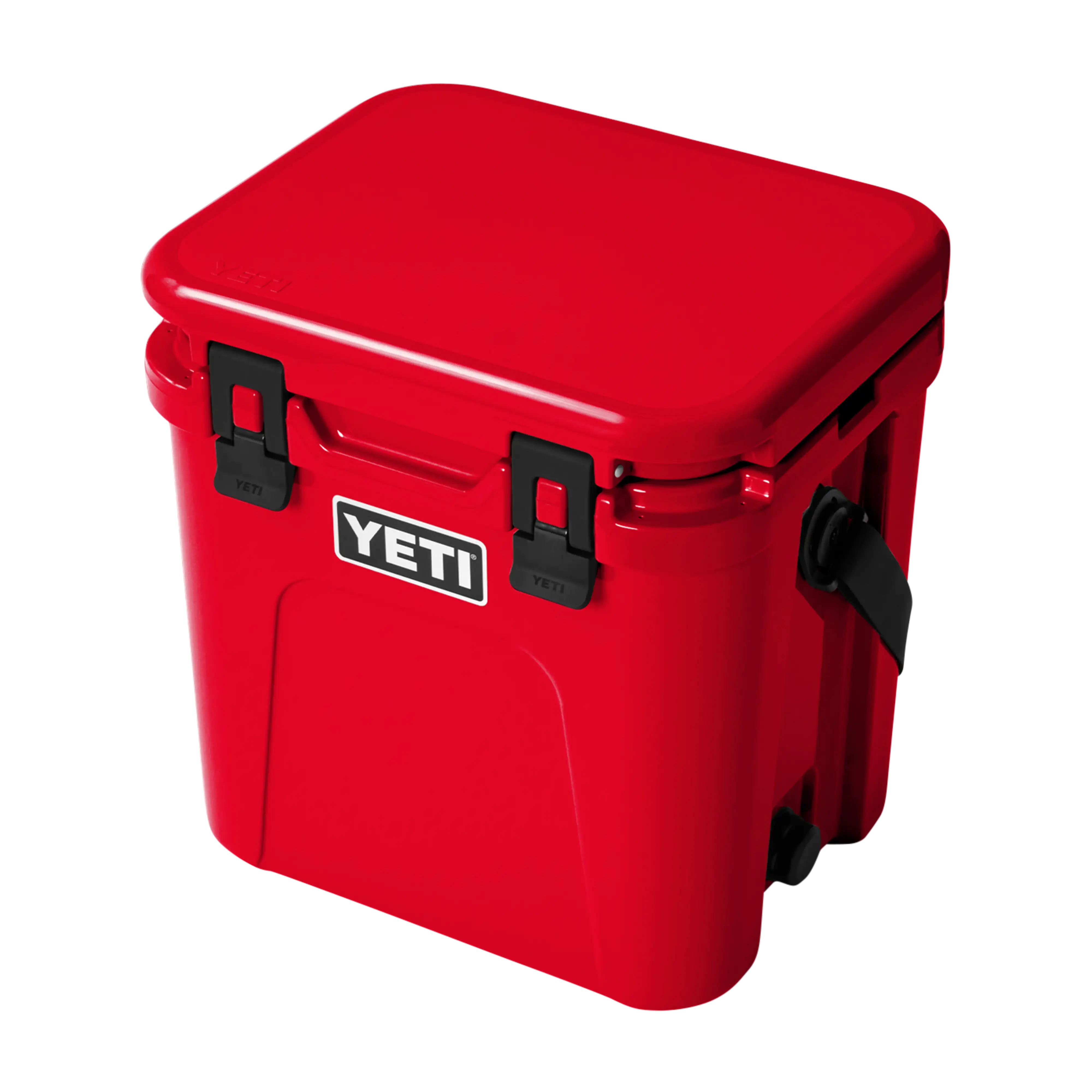 YETI Roadie Hard Coolers