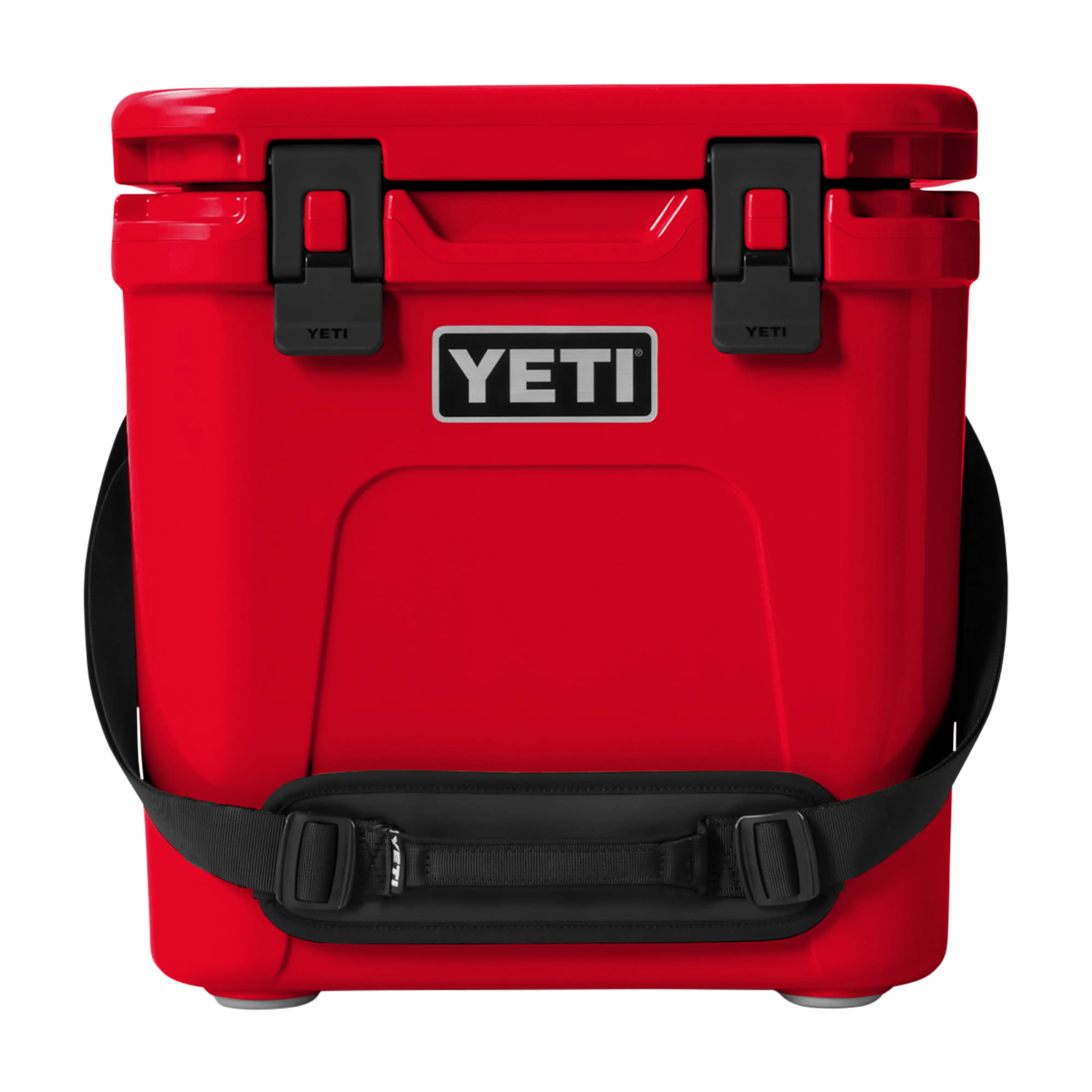 YETI Roadie Hard Coolers