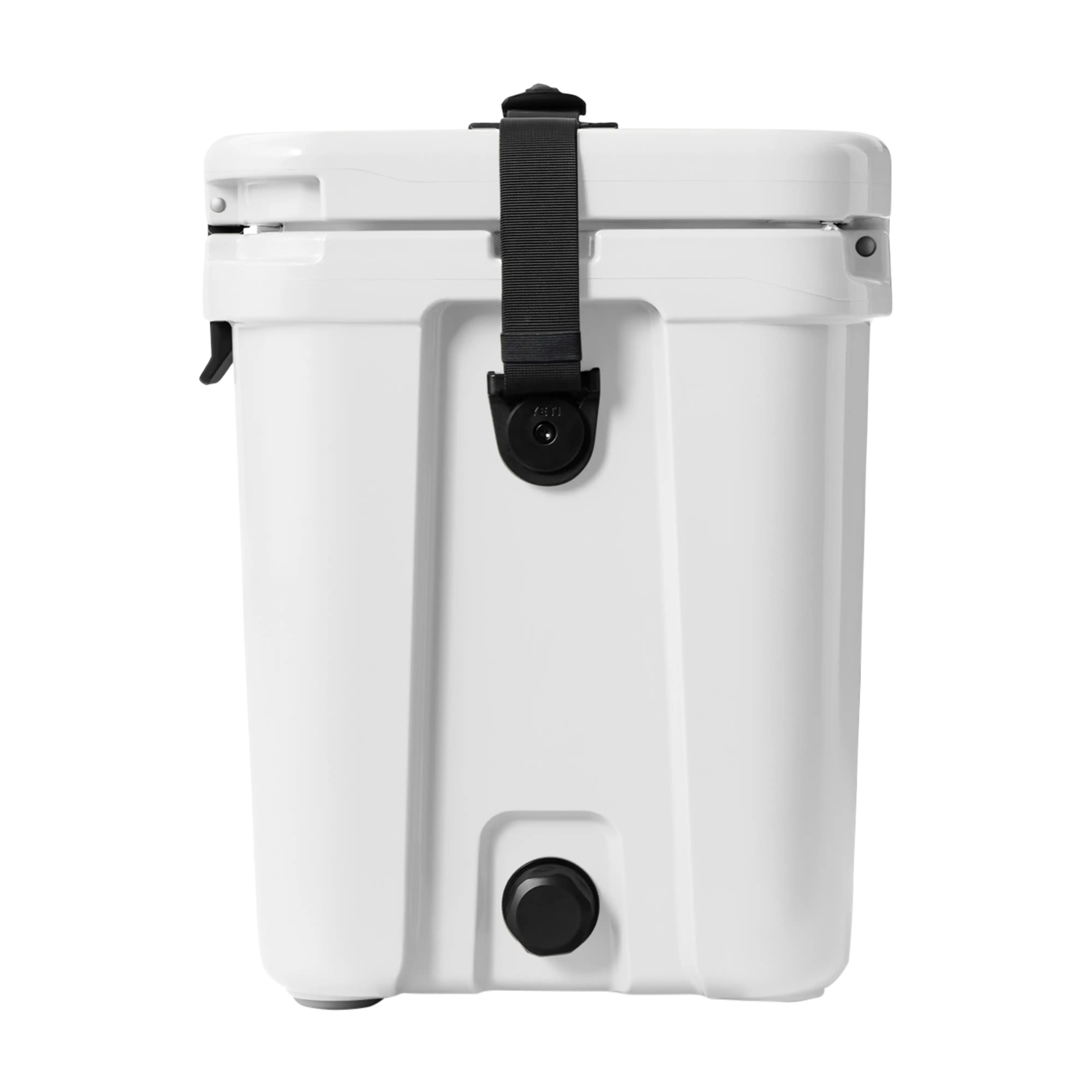 YETI Roadie Hard Coolers