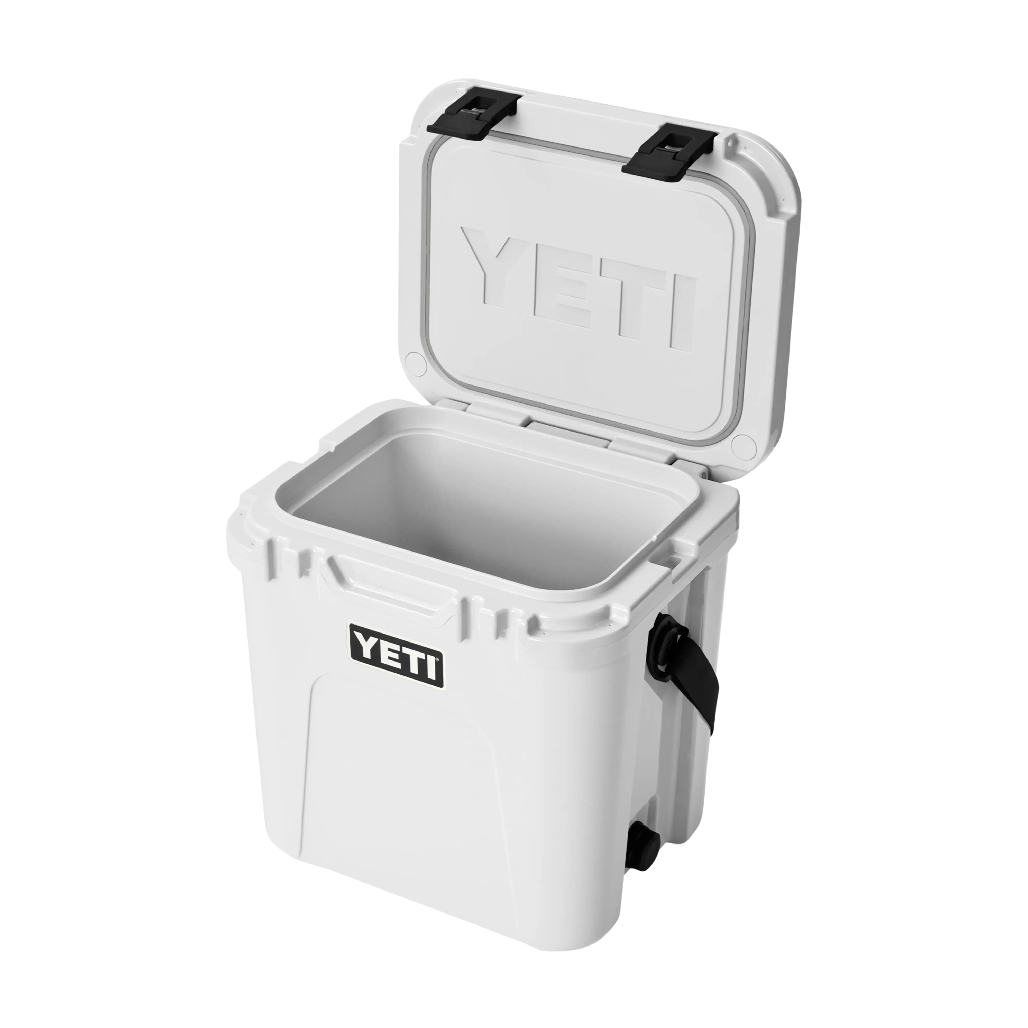 YETI Roadie Hard Coolers