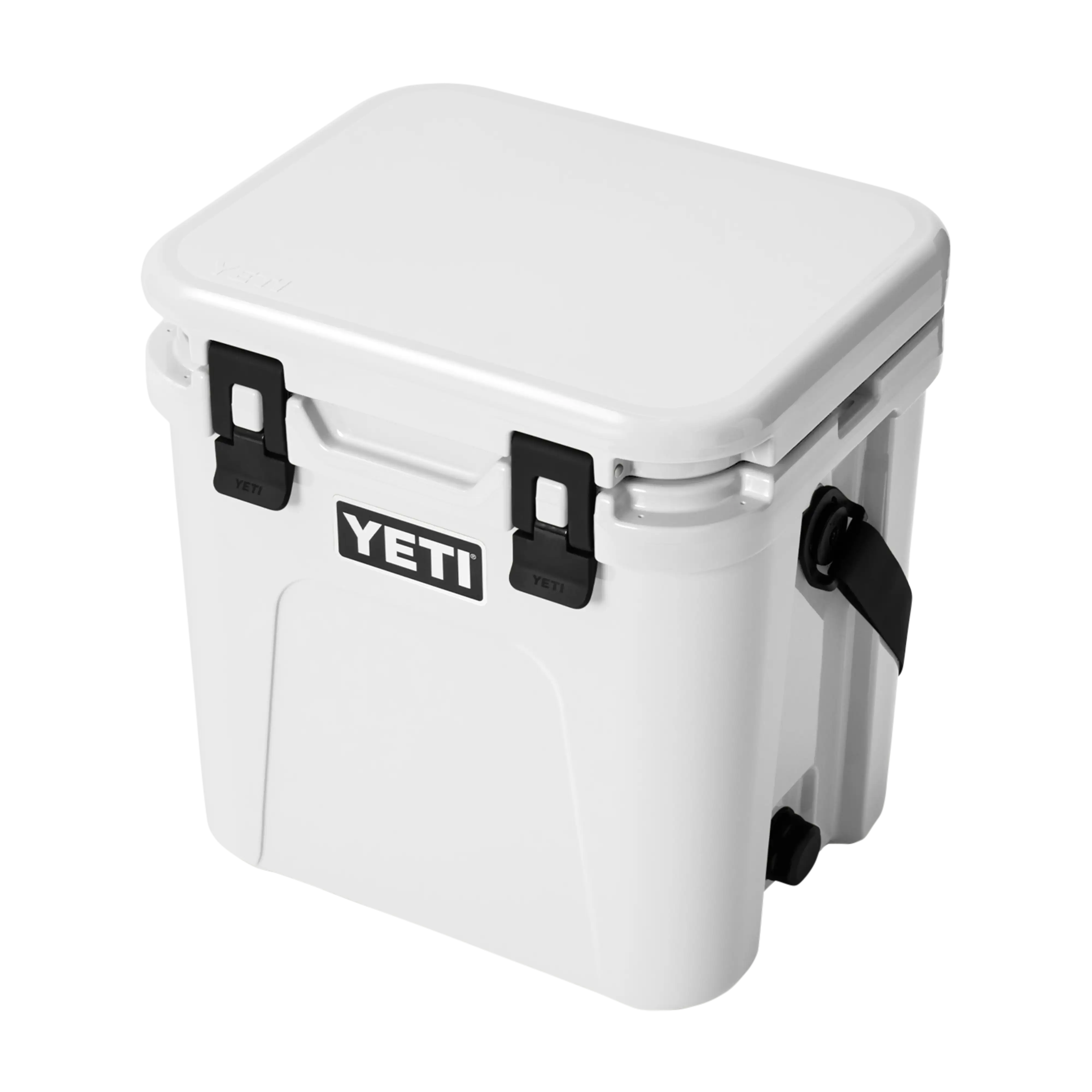 YETI Roadie Hard Coolers