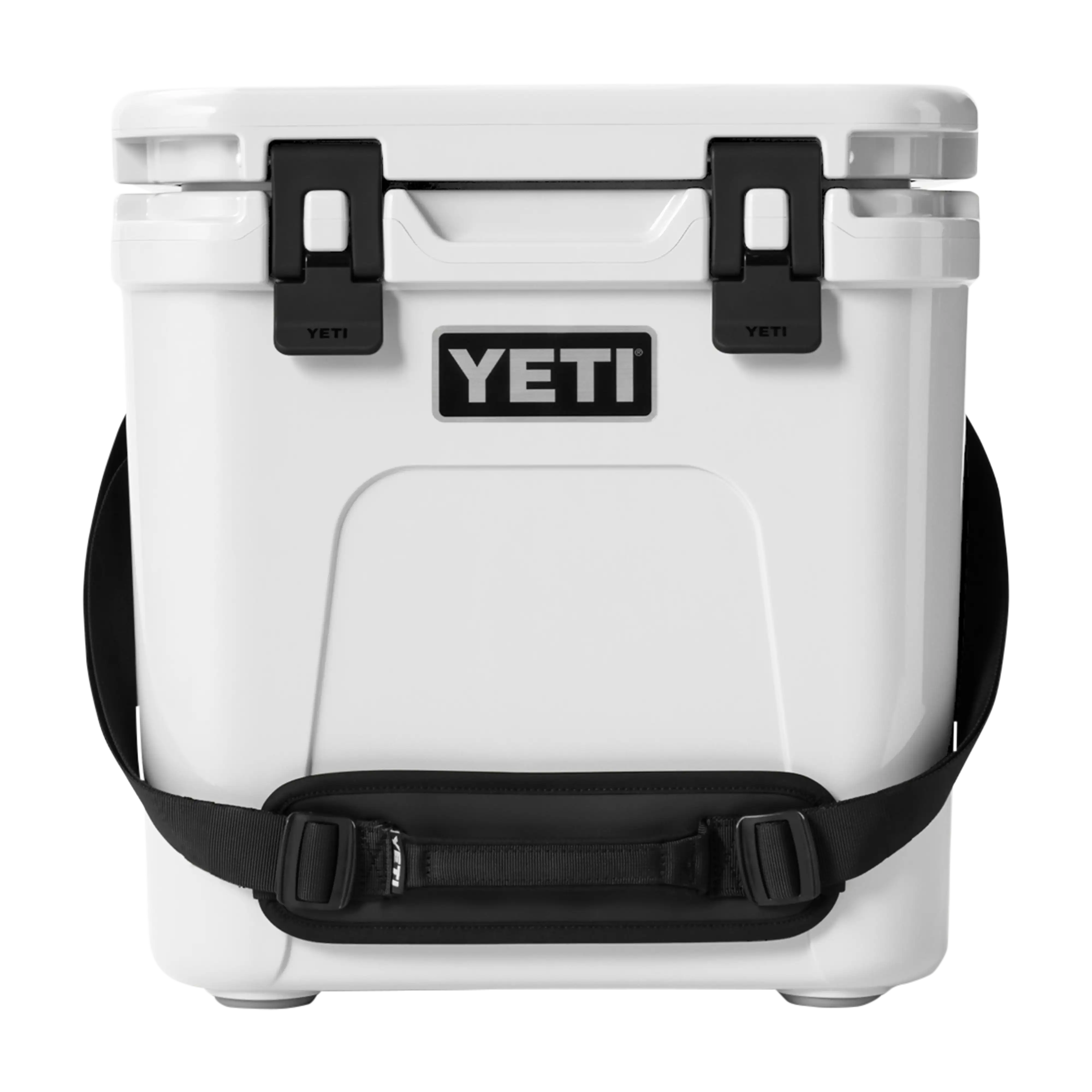YETI Roadie Hard Coolers