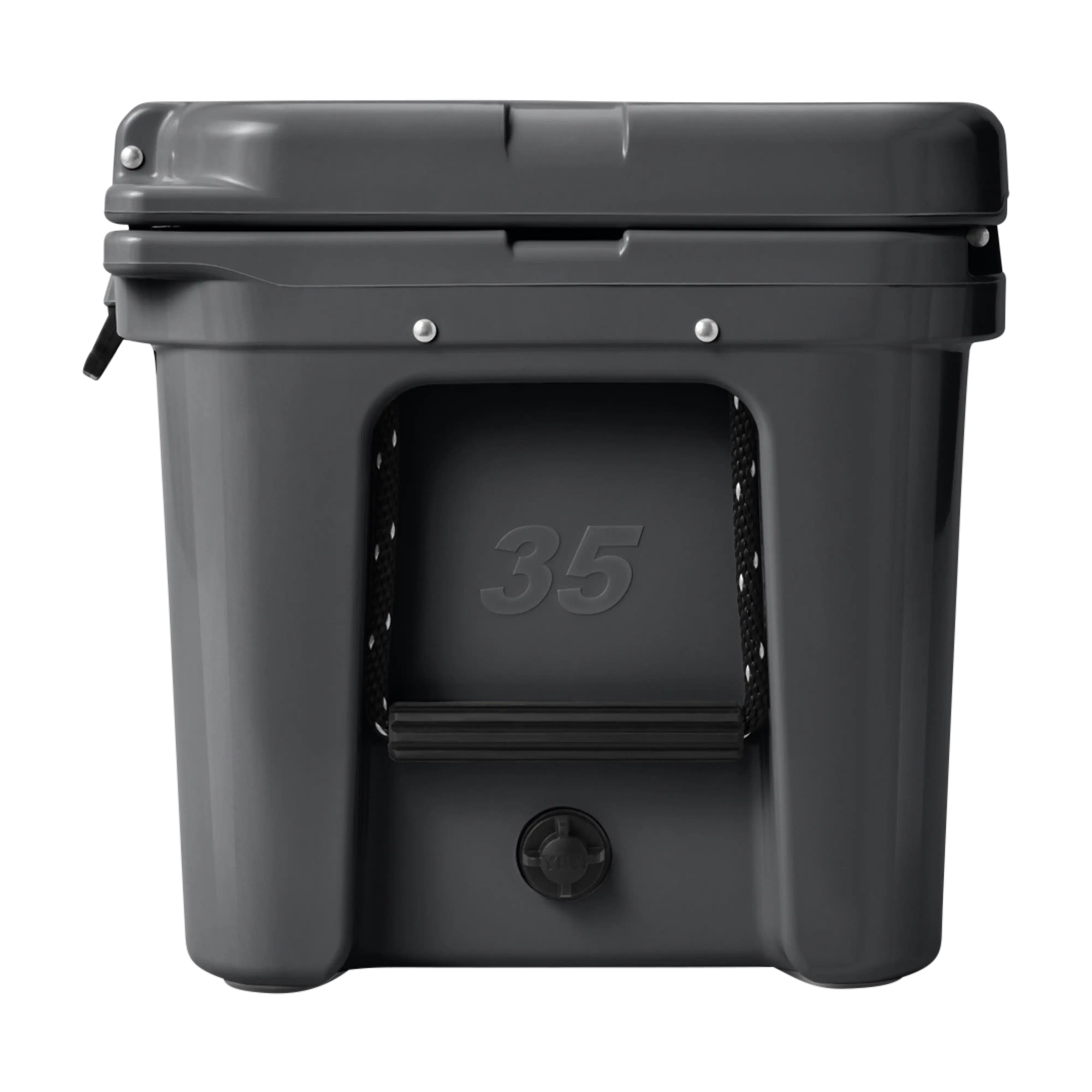 YETI Tundra Hard Coolers