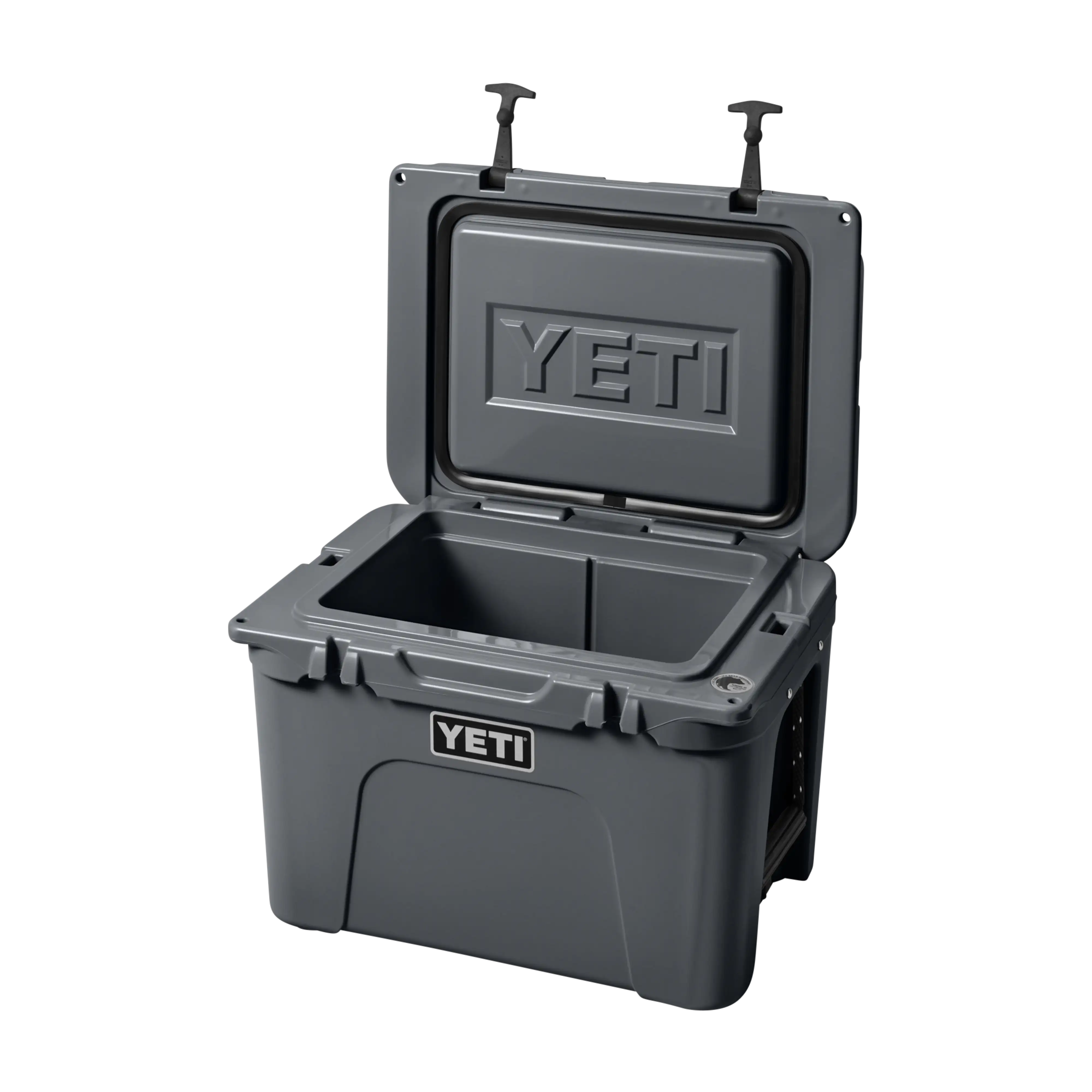 YETI Tundra Hard Coolers
