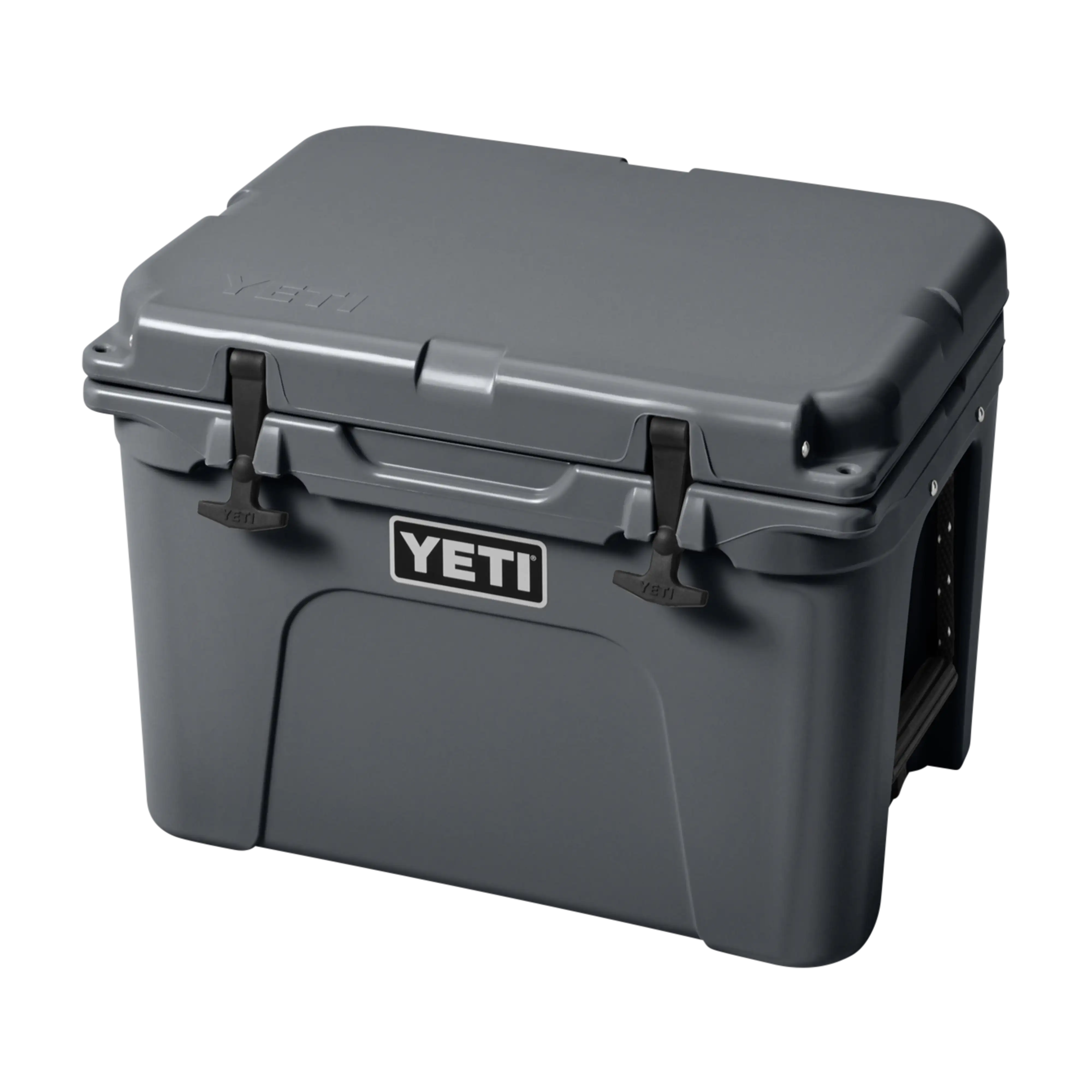 YETI Tundra Hard Coolers