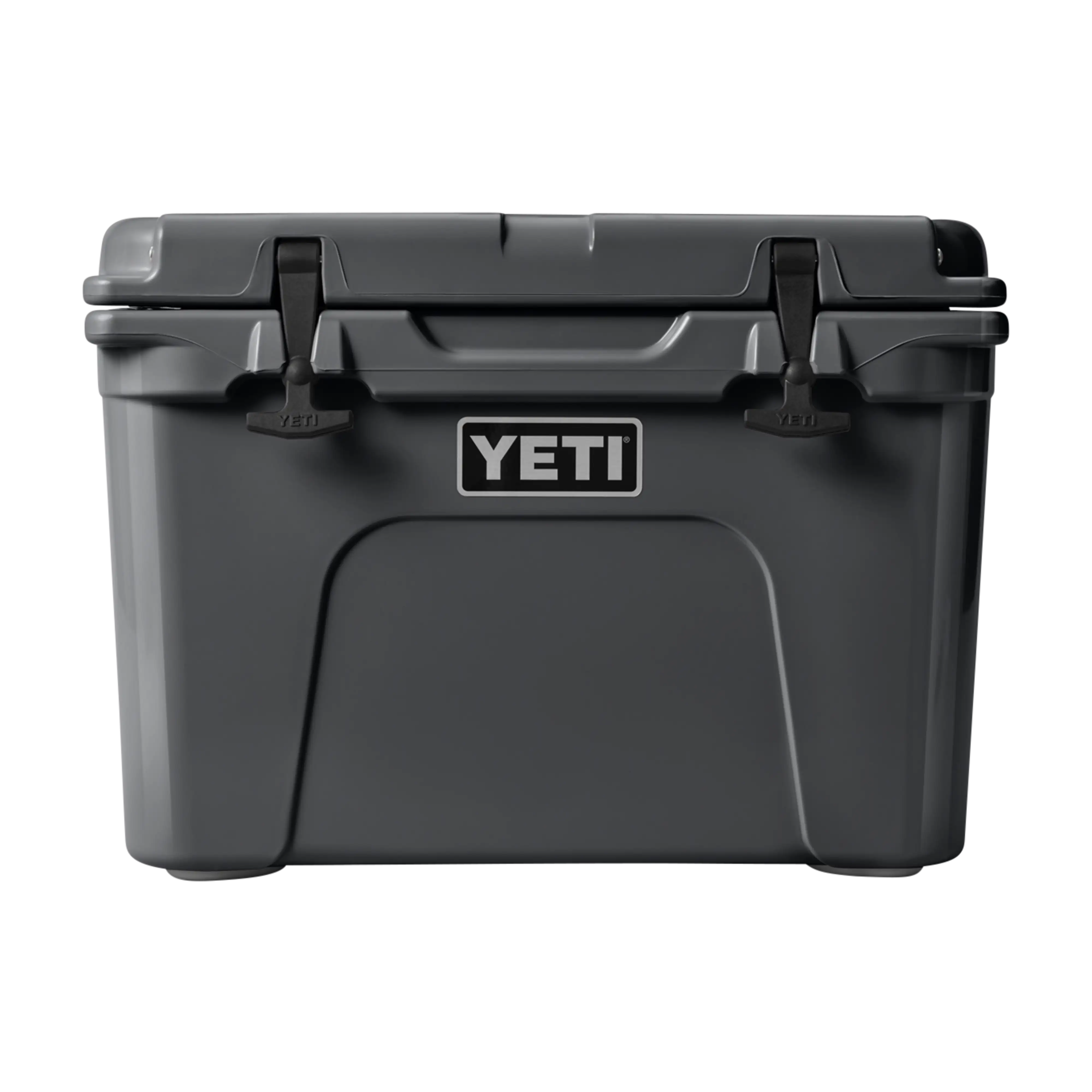 YETI Tundra Hard Coolers