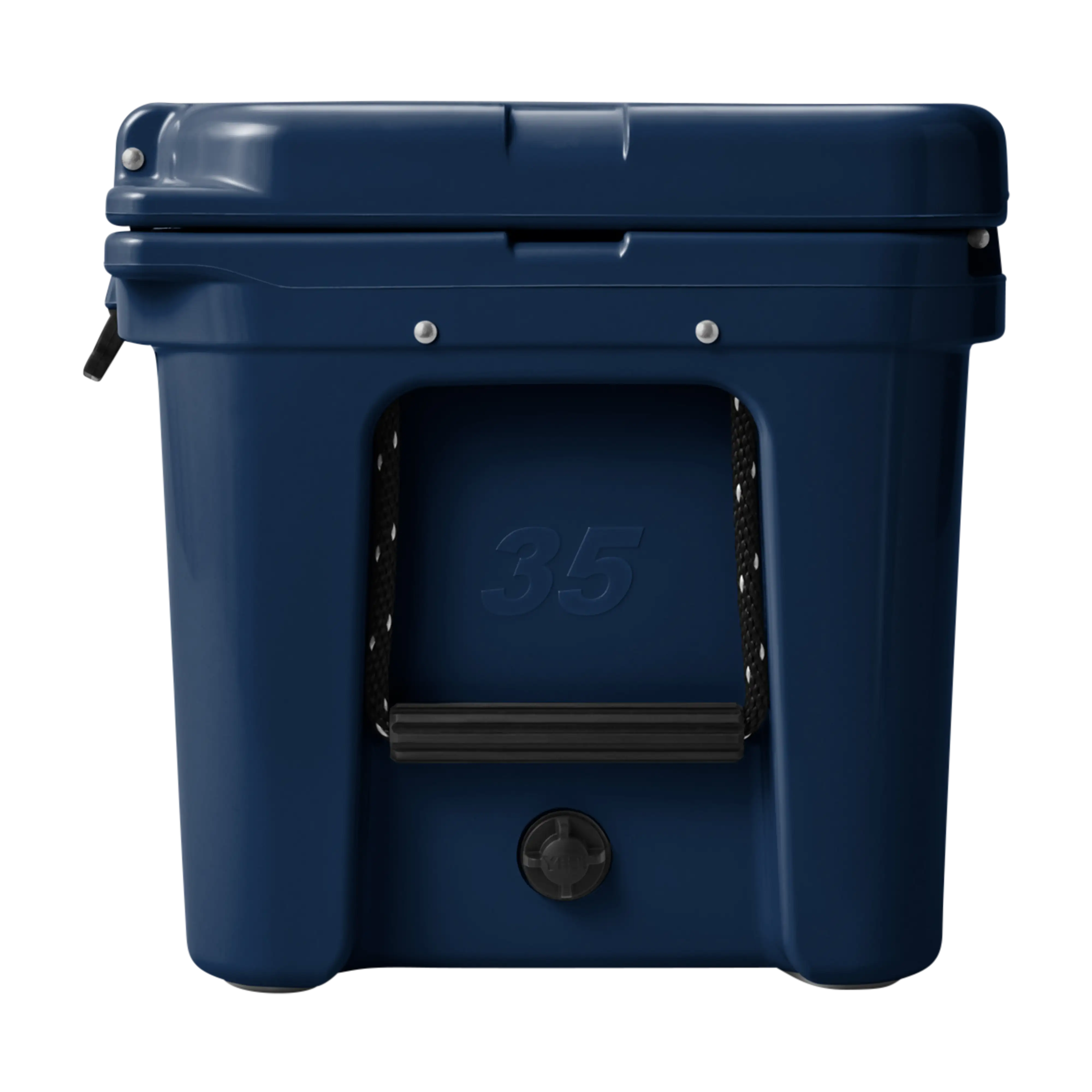 YETI Tundra Hard Coolers