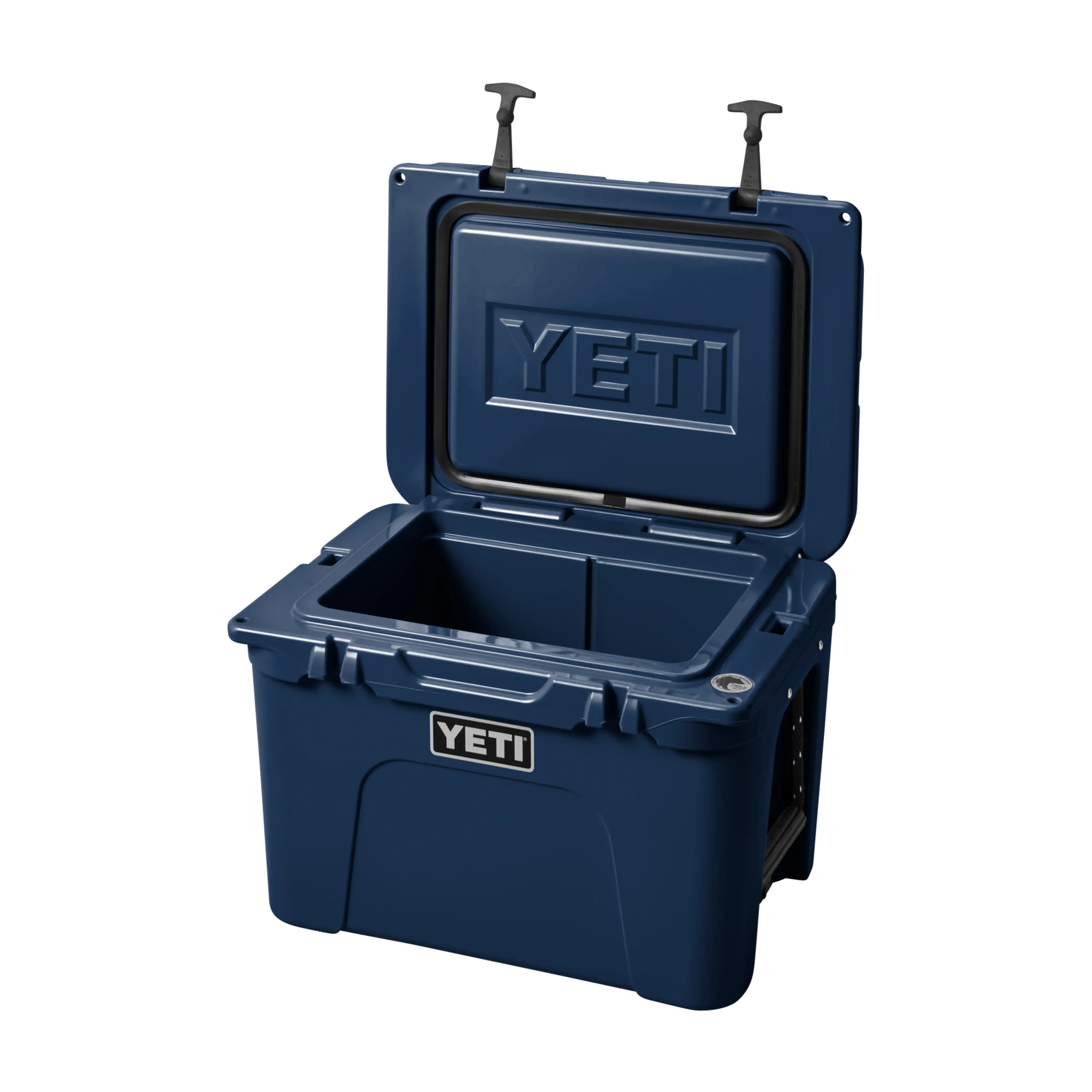 YETI Tundra Hard Coolers