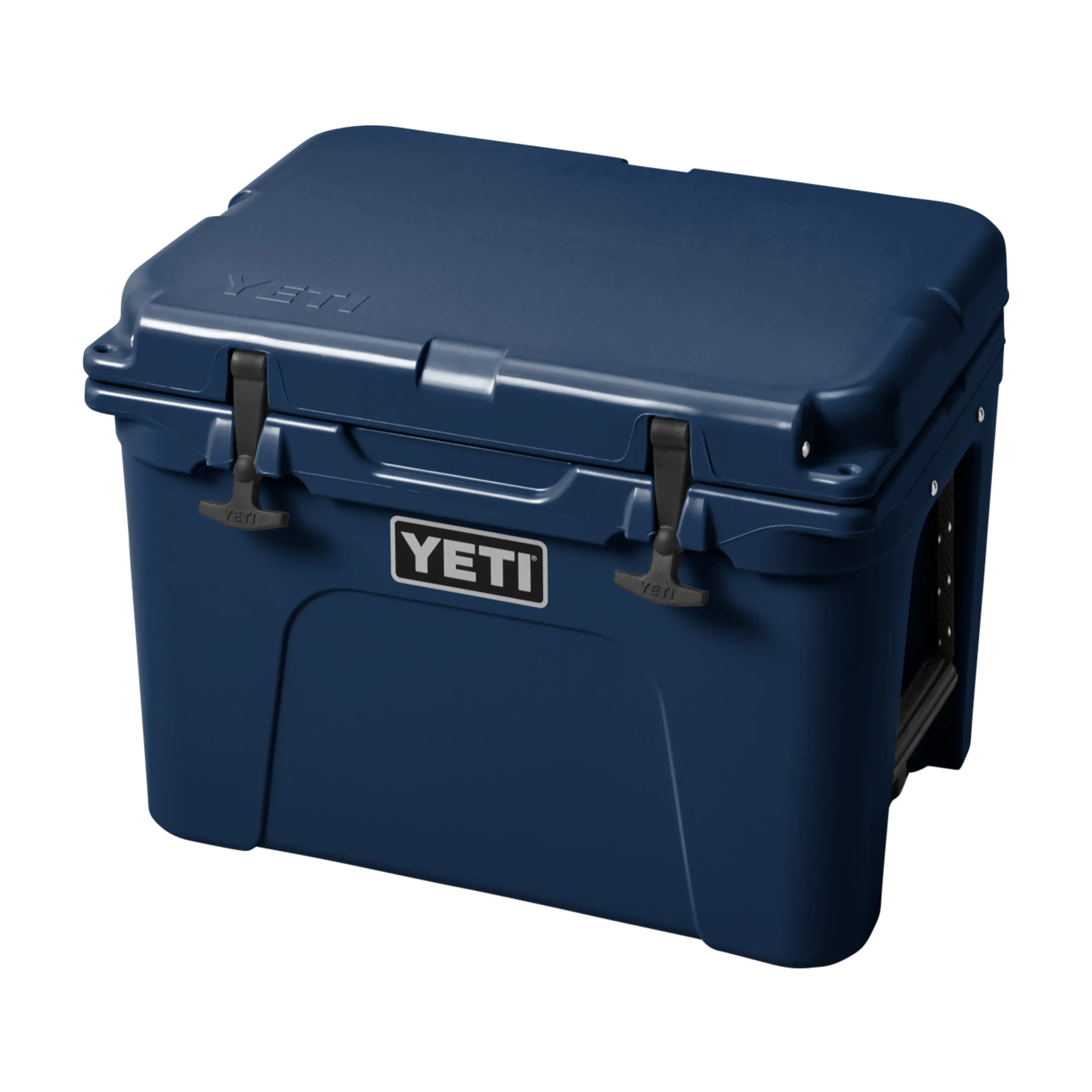 YETI Tundra Hard Coolers