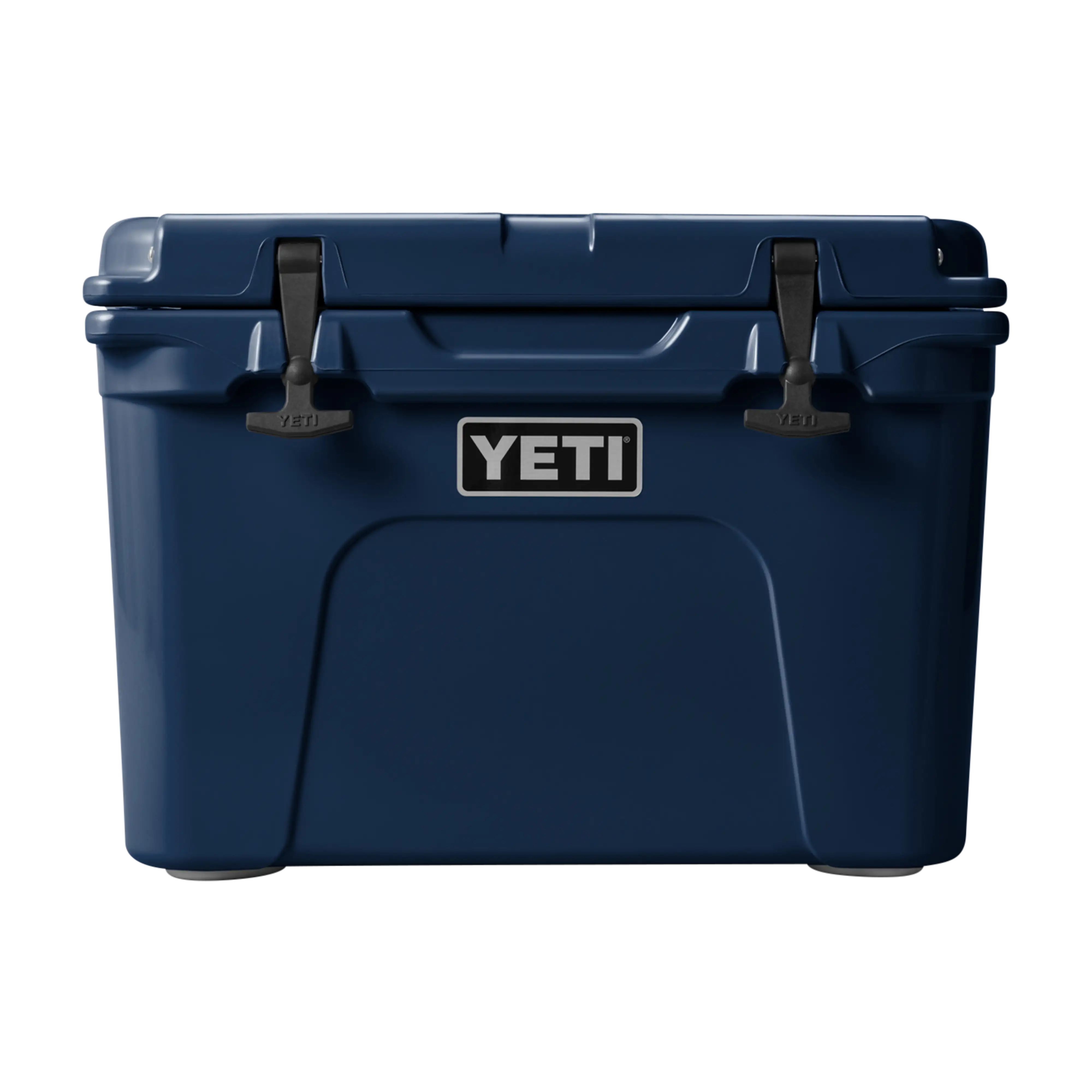 YETI Tundra Hard Coolers