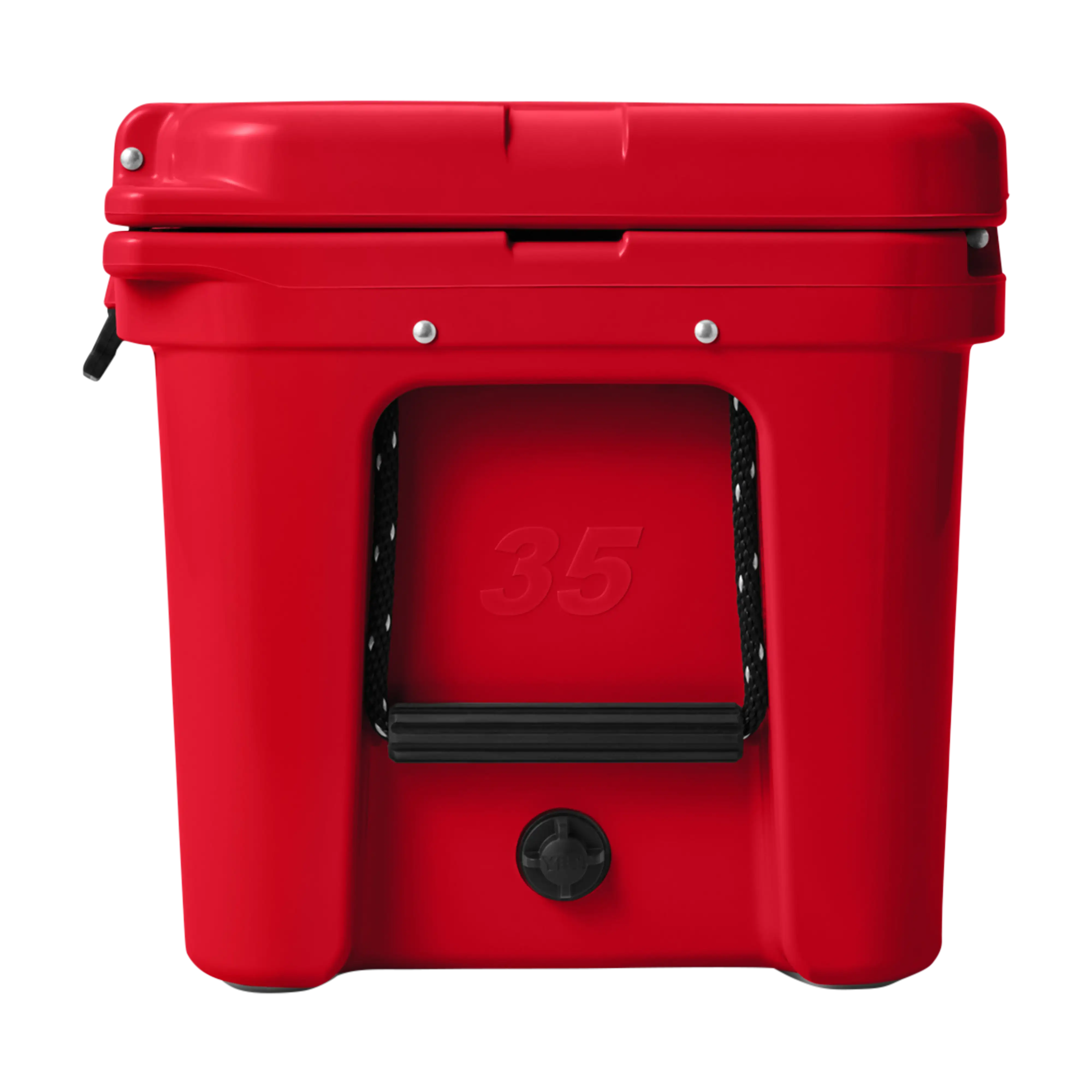 YETI Tundra Hard Coolers