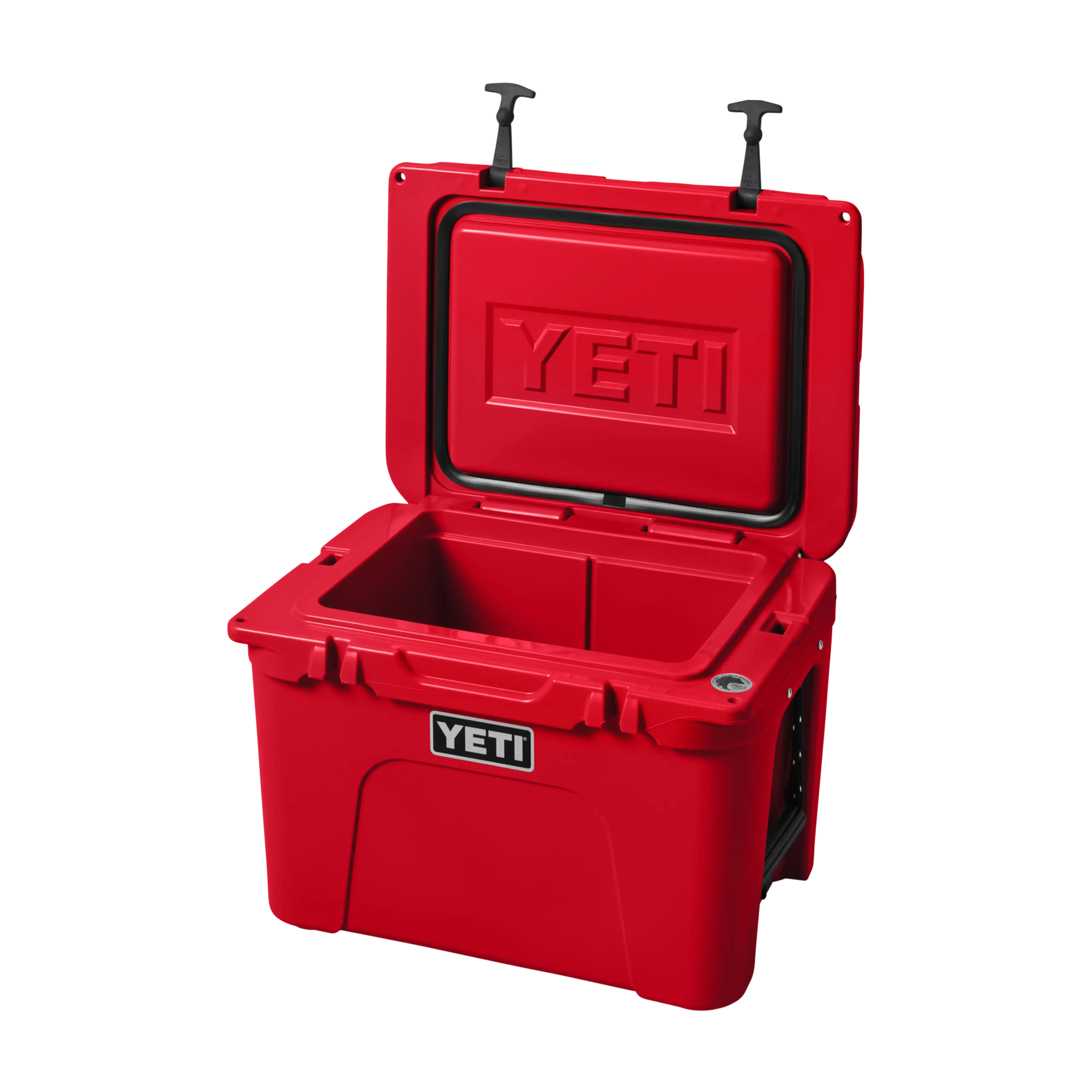 YETI Tundra Hard Coolers