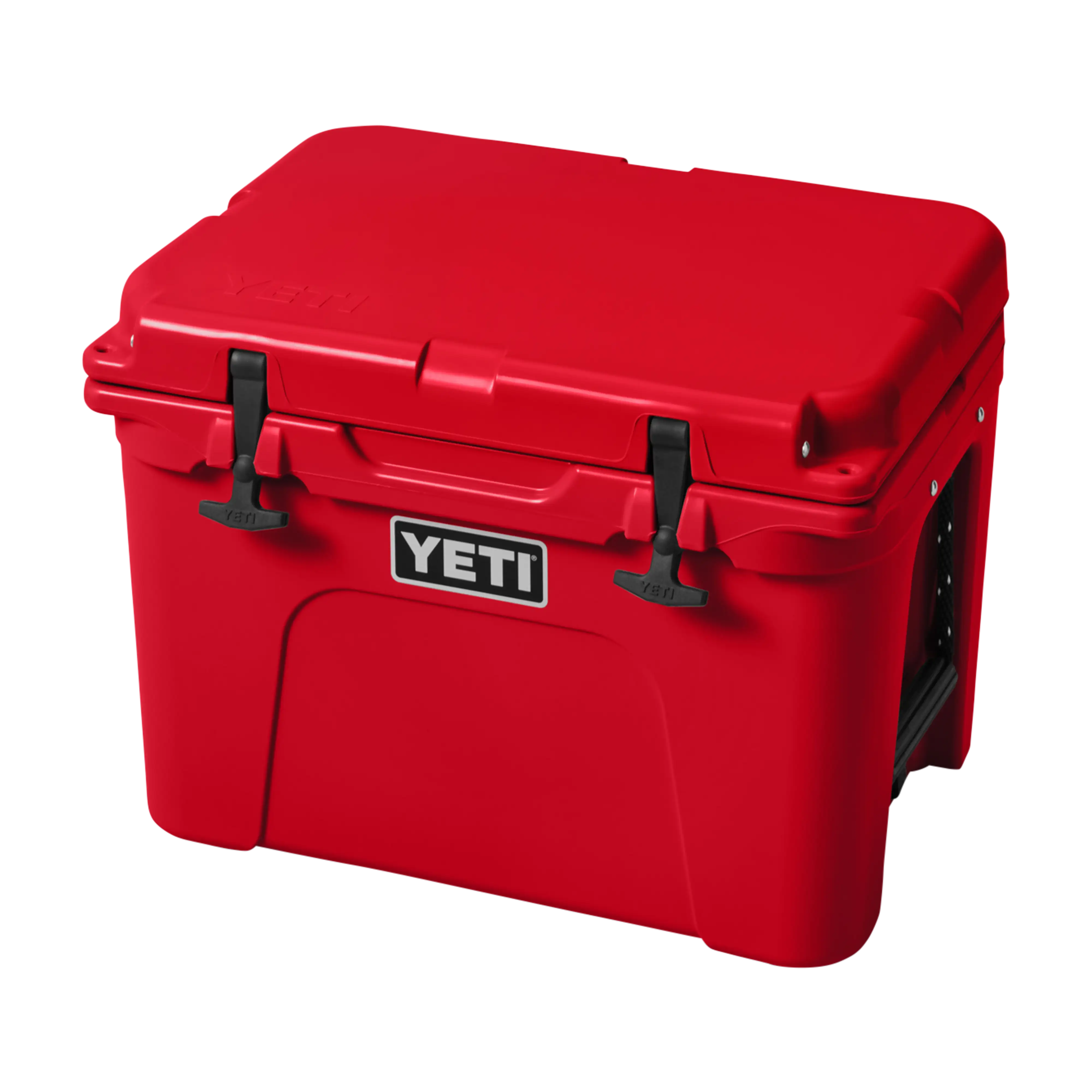 YETI Tundra Hard Coolers