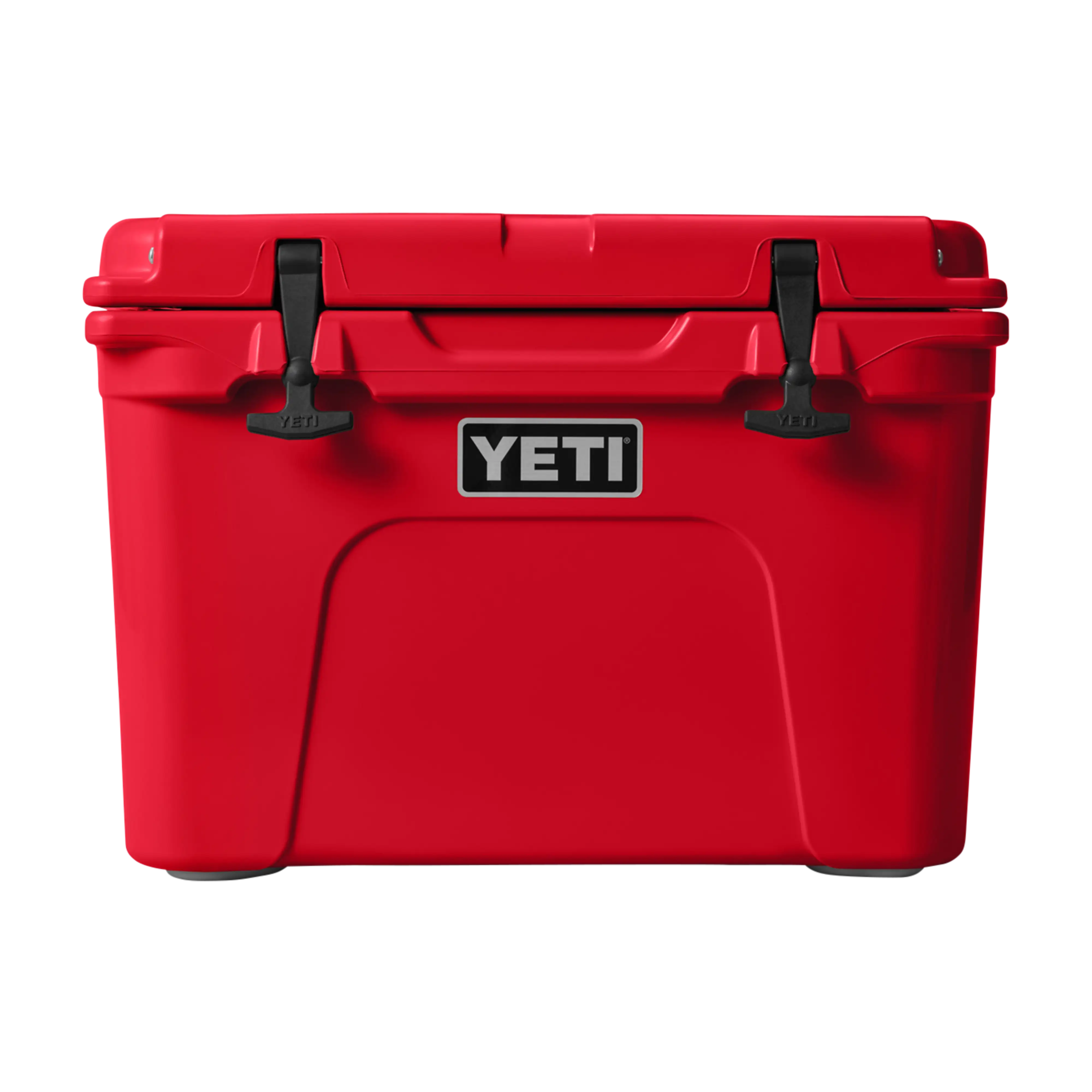 YETI Tundra Hard Coolers