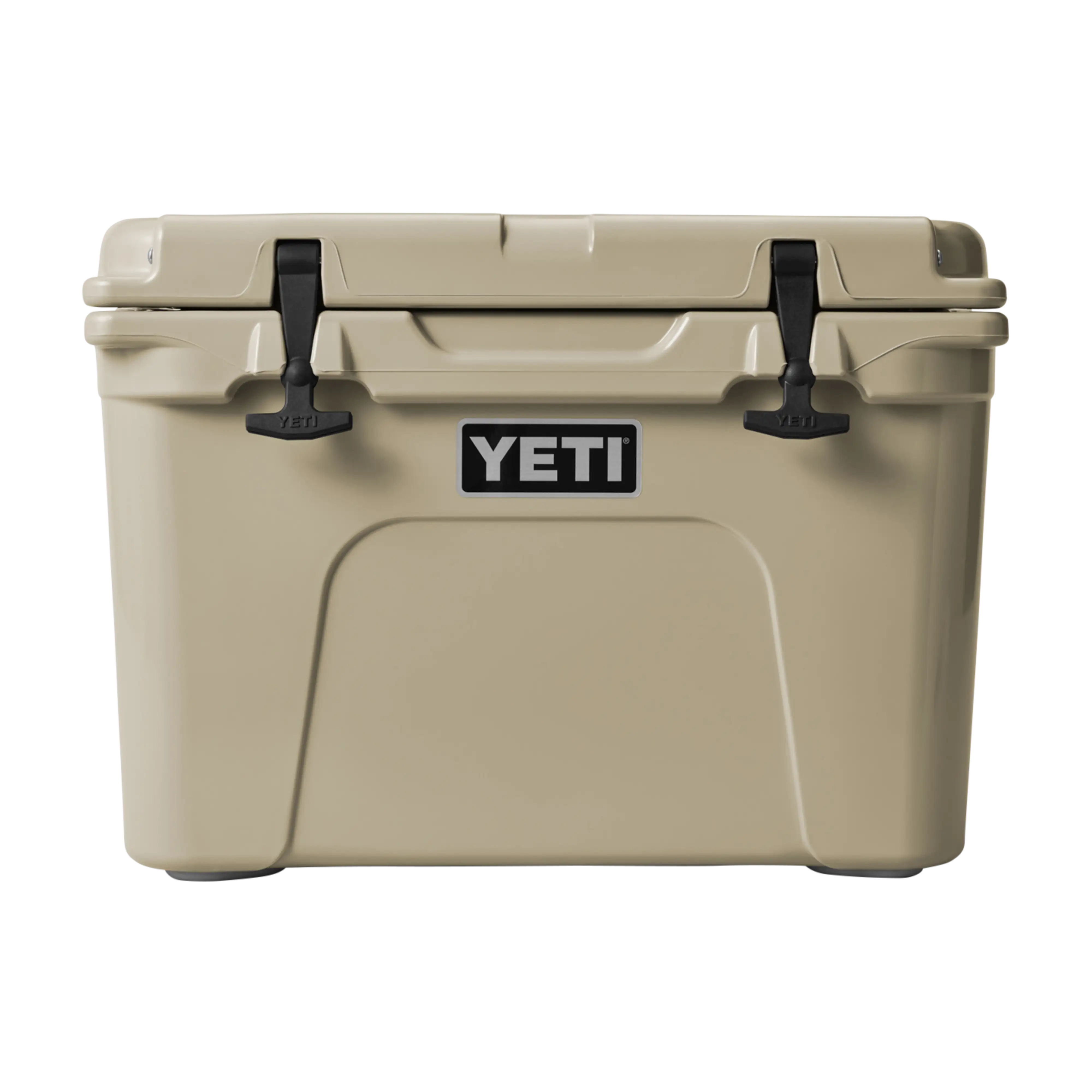 YETI Tundra Hard Coolers
