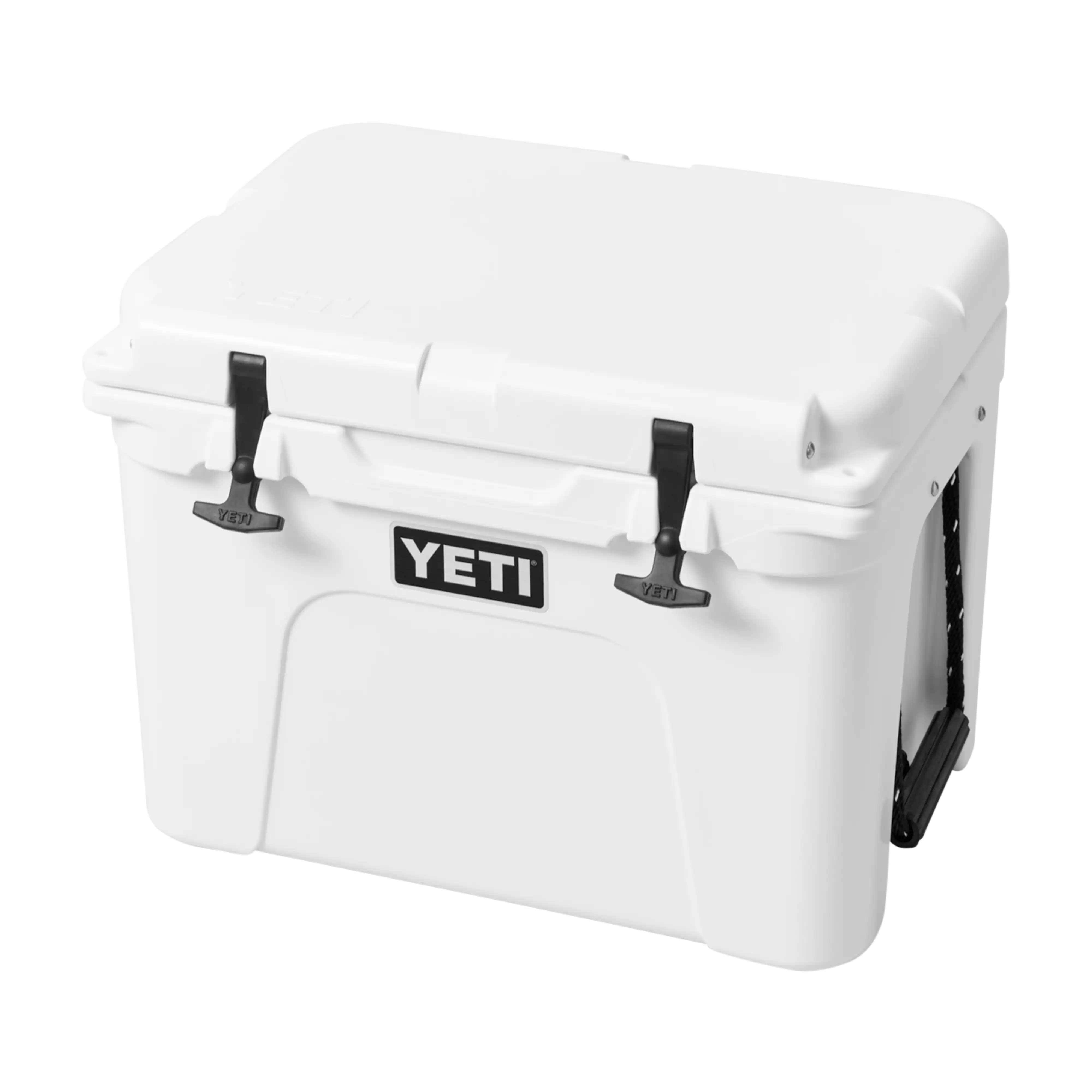 YETI Tundra Hard Coolers