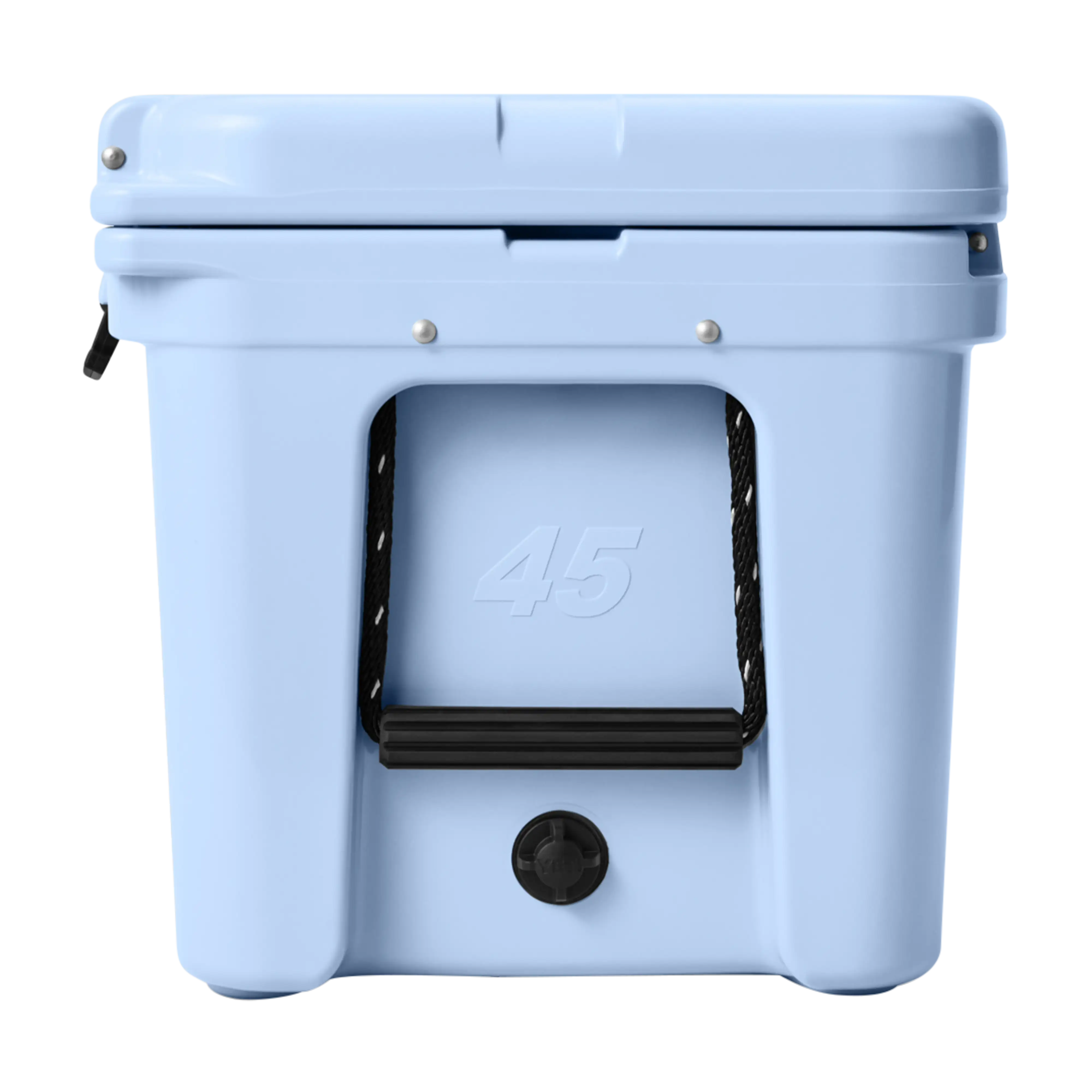 YETI Tundra Hard Coolers