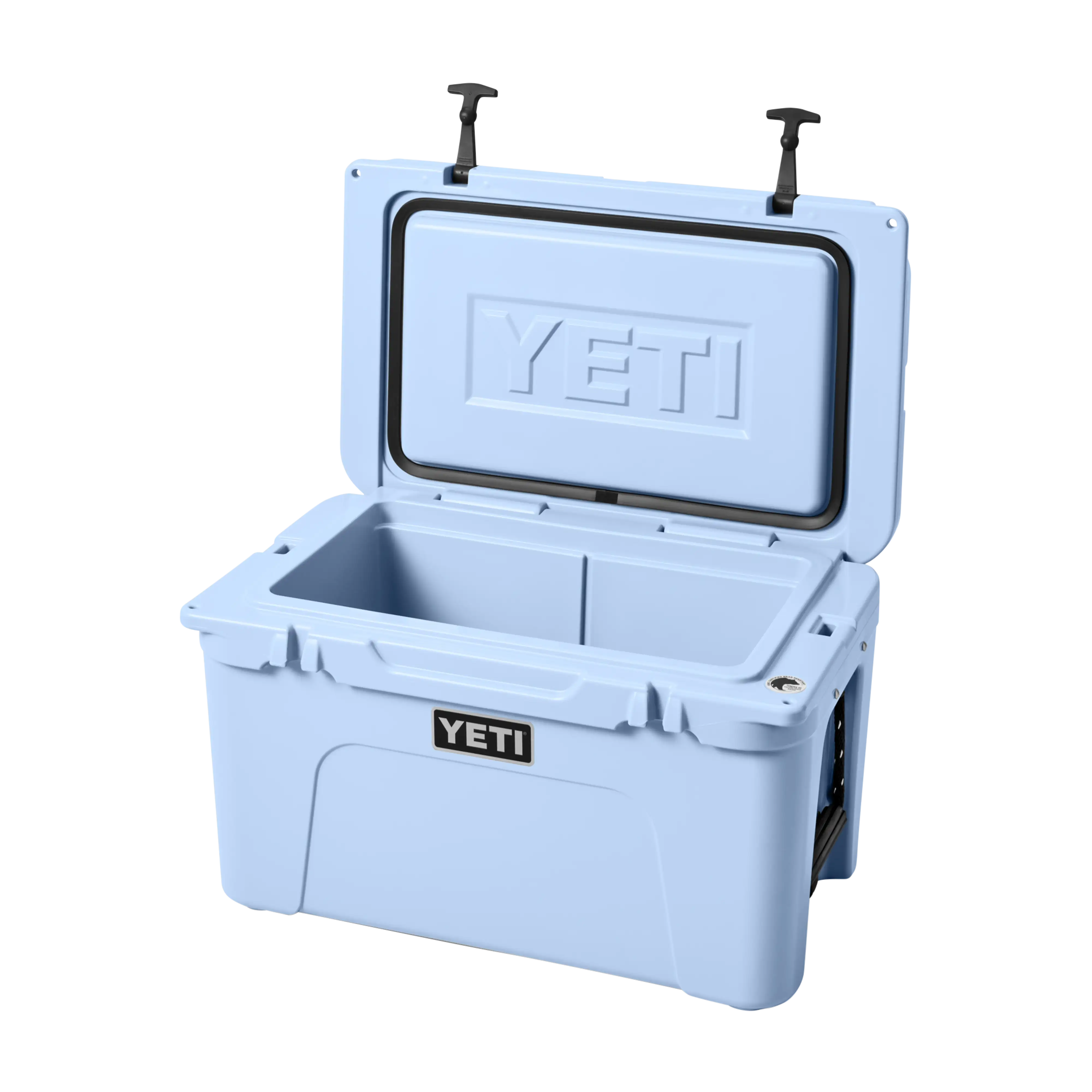 YETI Tundra Hard Coolers