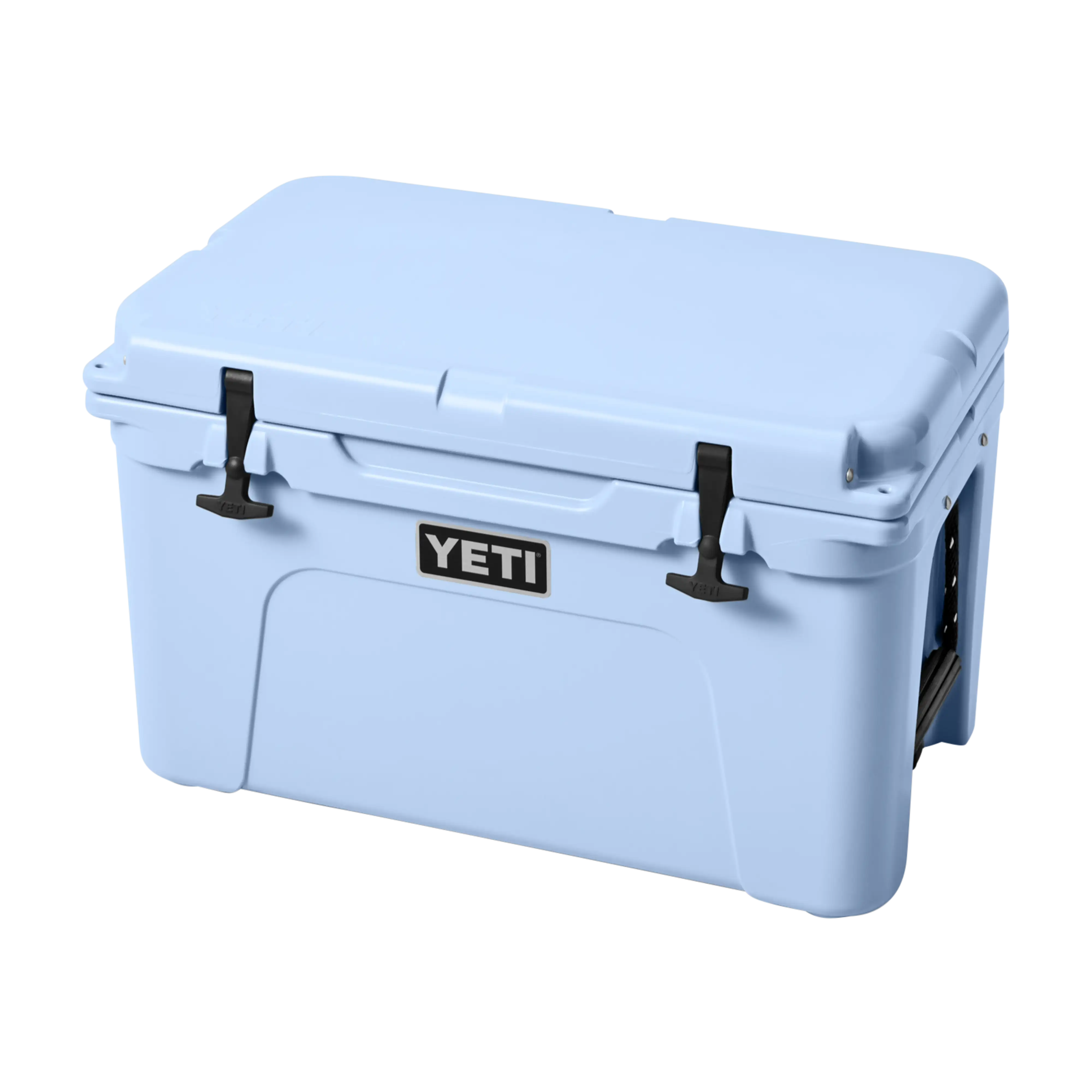 YETI Tundra Hard Coolers