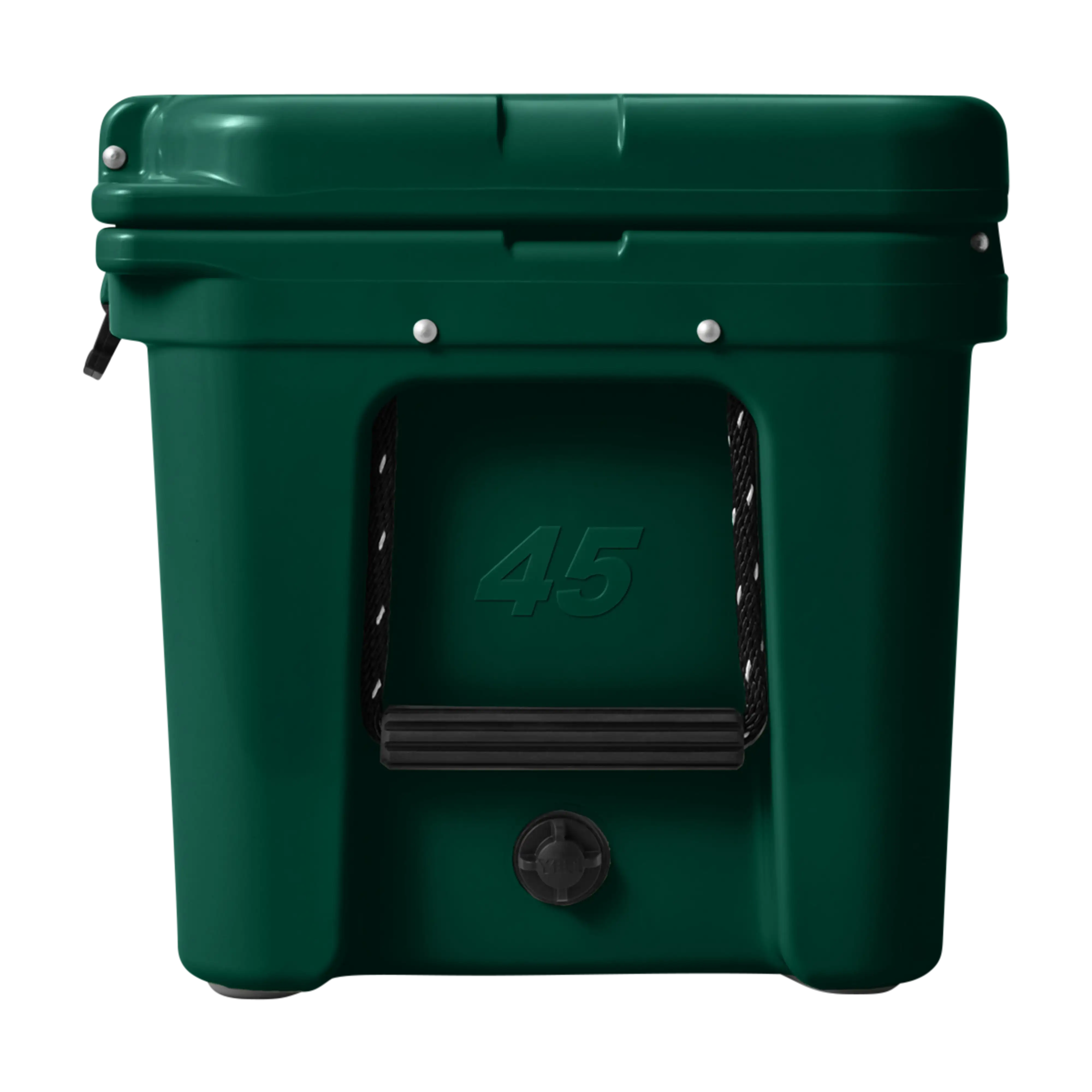 YETI Tundra Hard Coolers