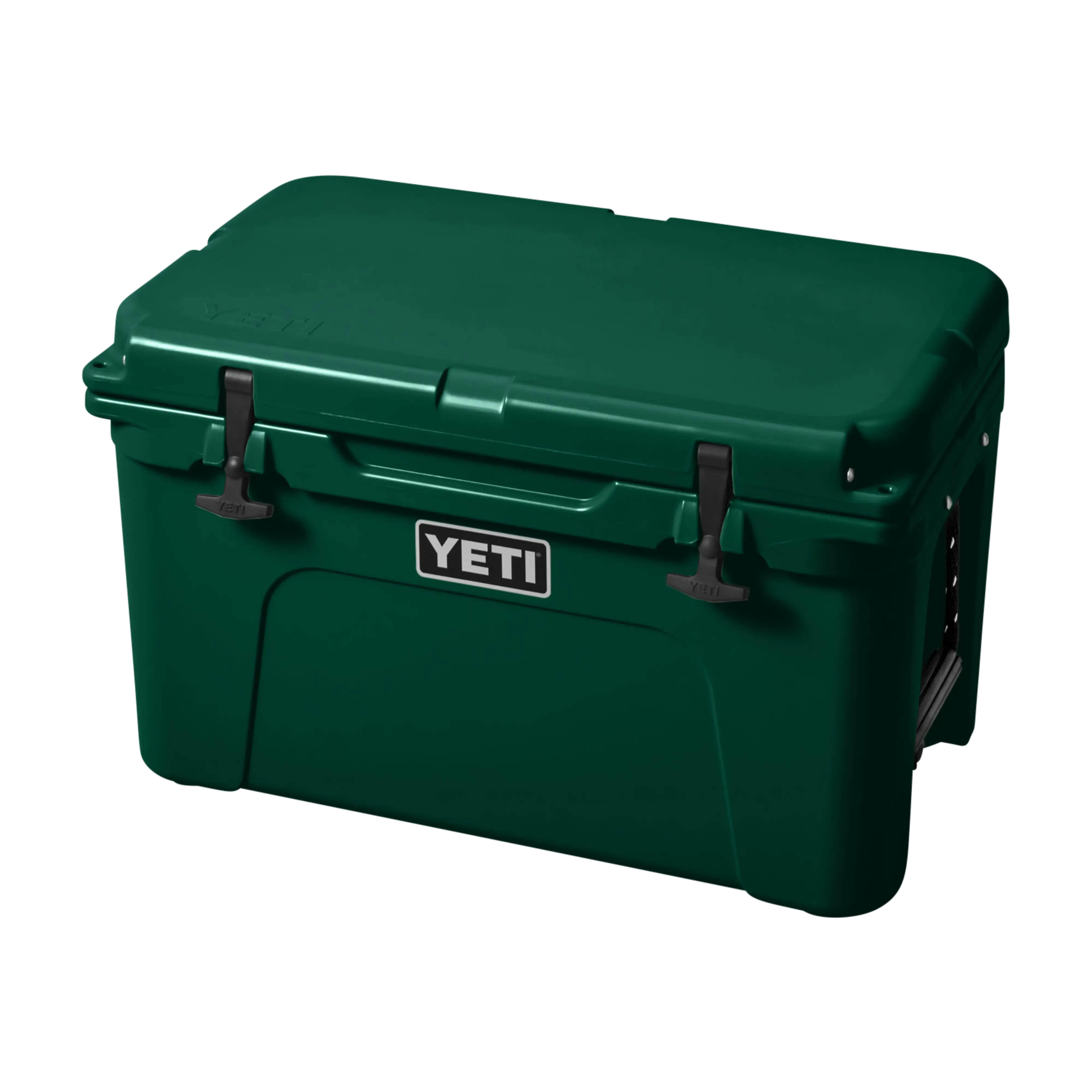YETI Tundra Hard Coolers