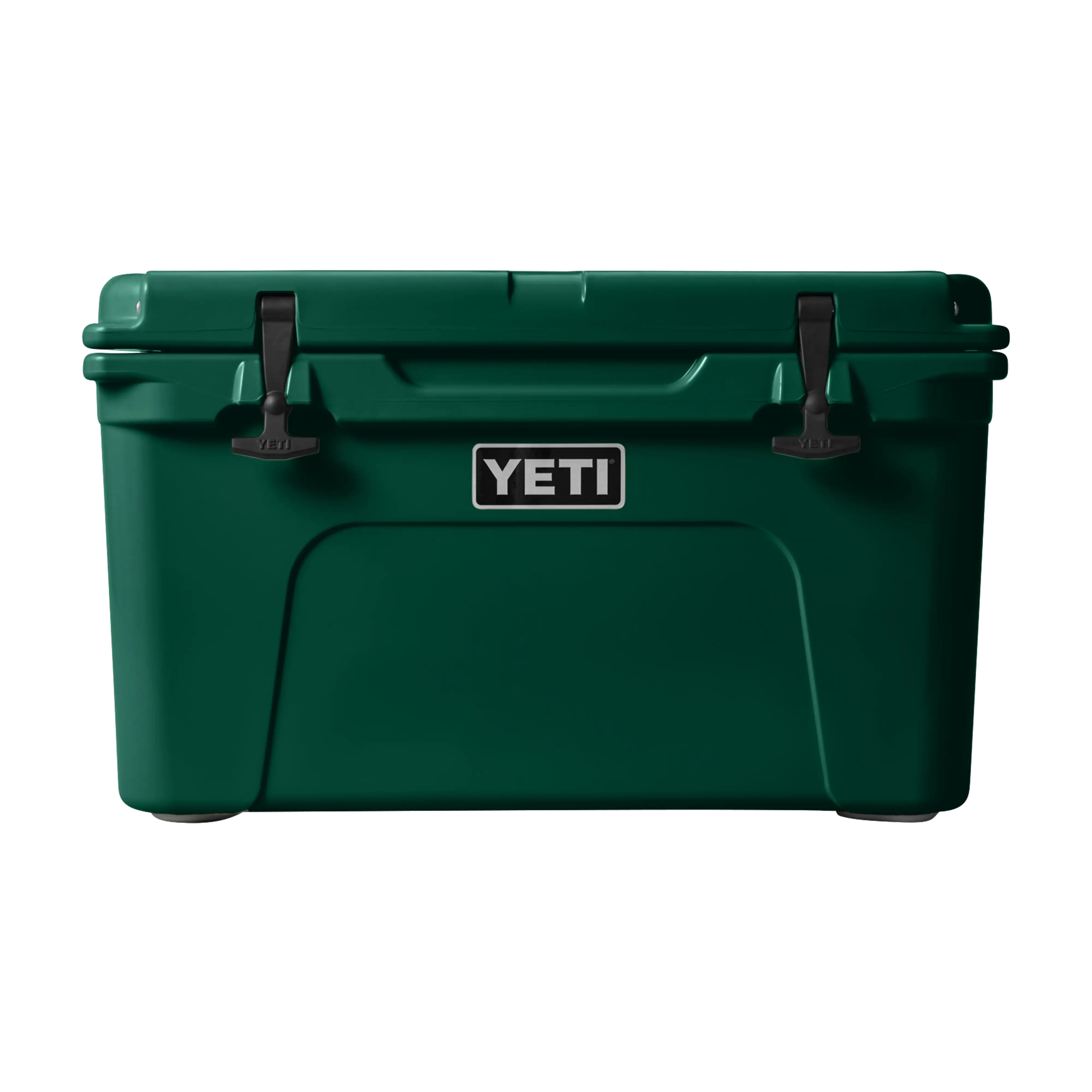 YETI Tundra Hard Coolers