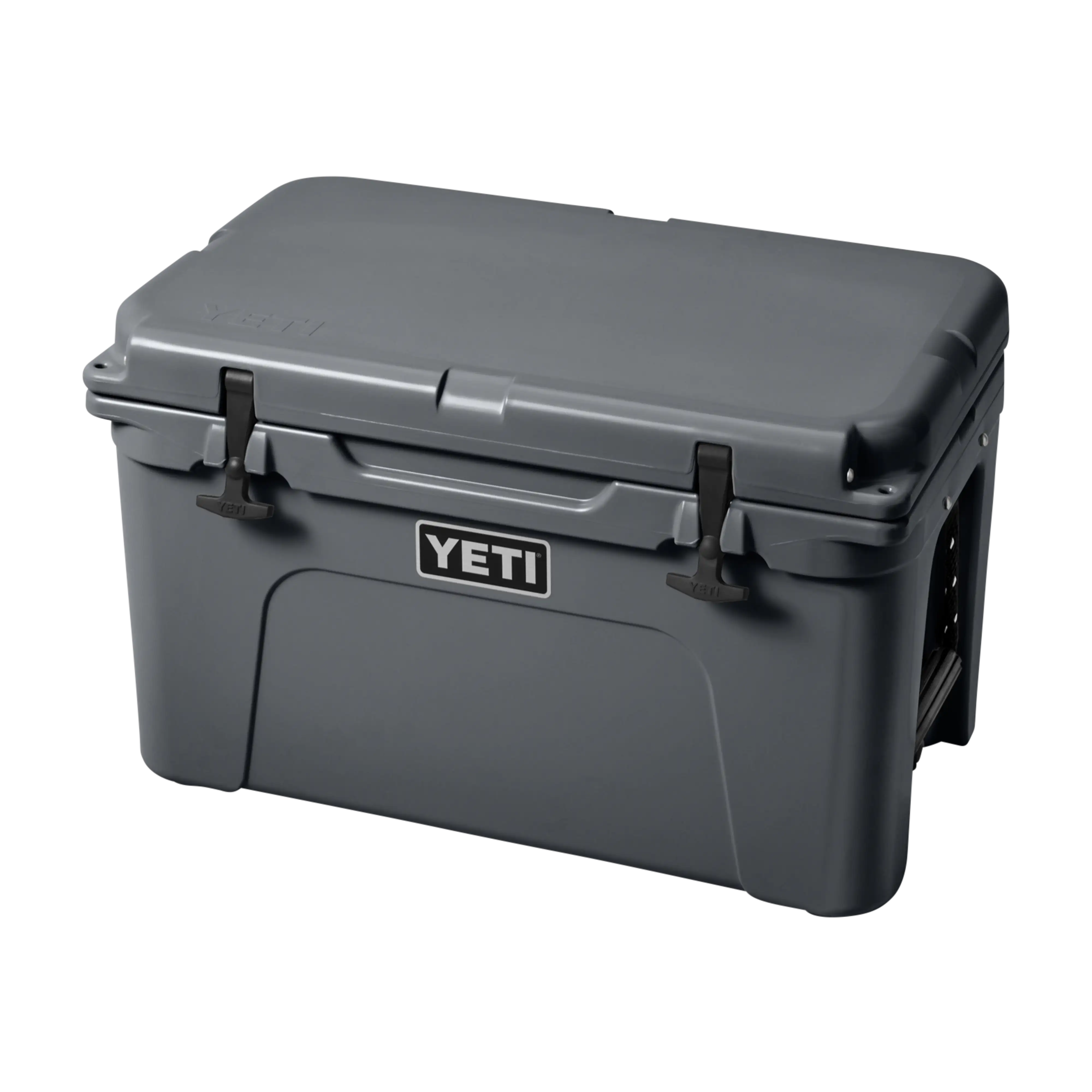 YETI Tundra Hard Coolers