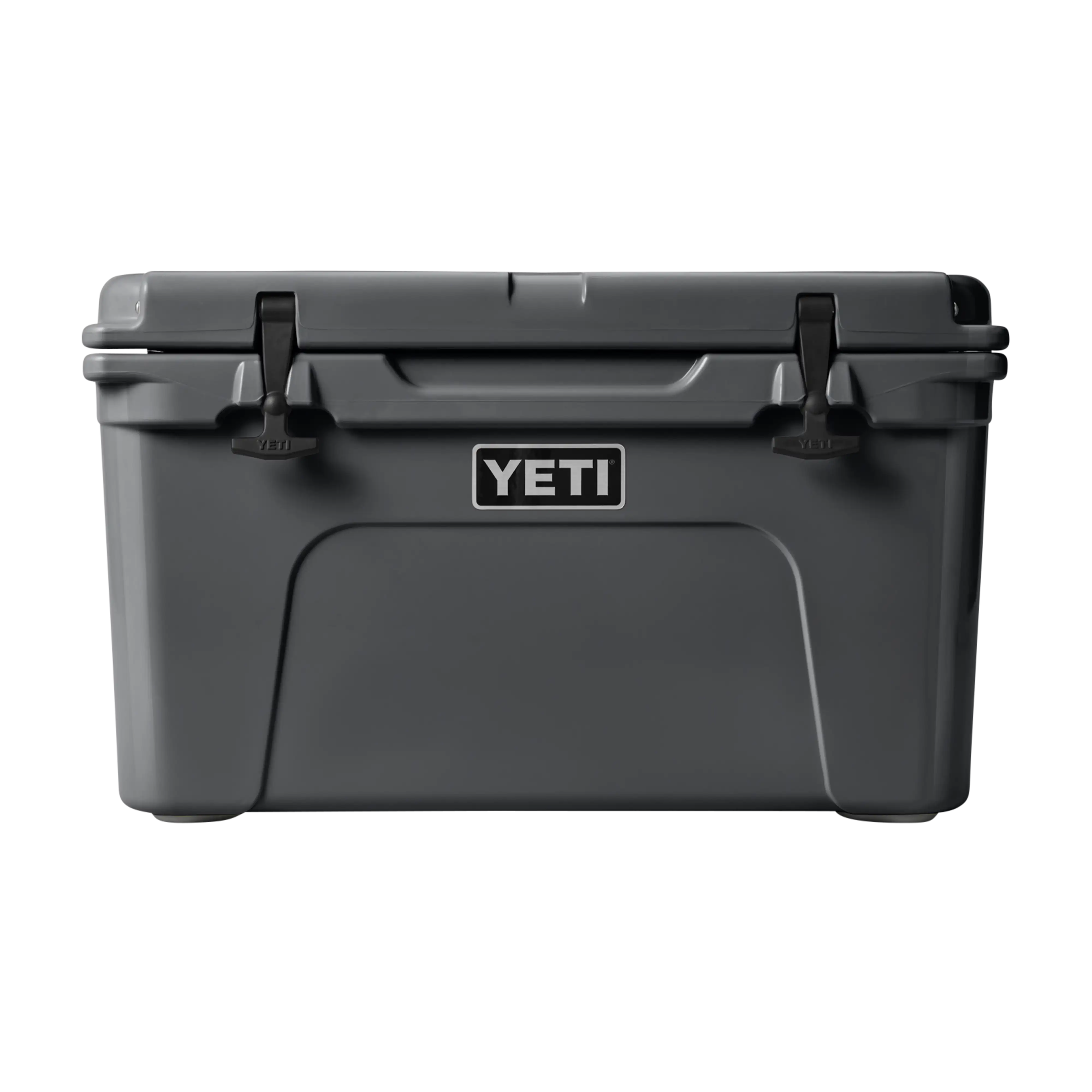 YETI Tundra Hard Coolers