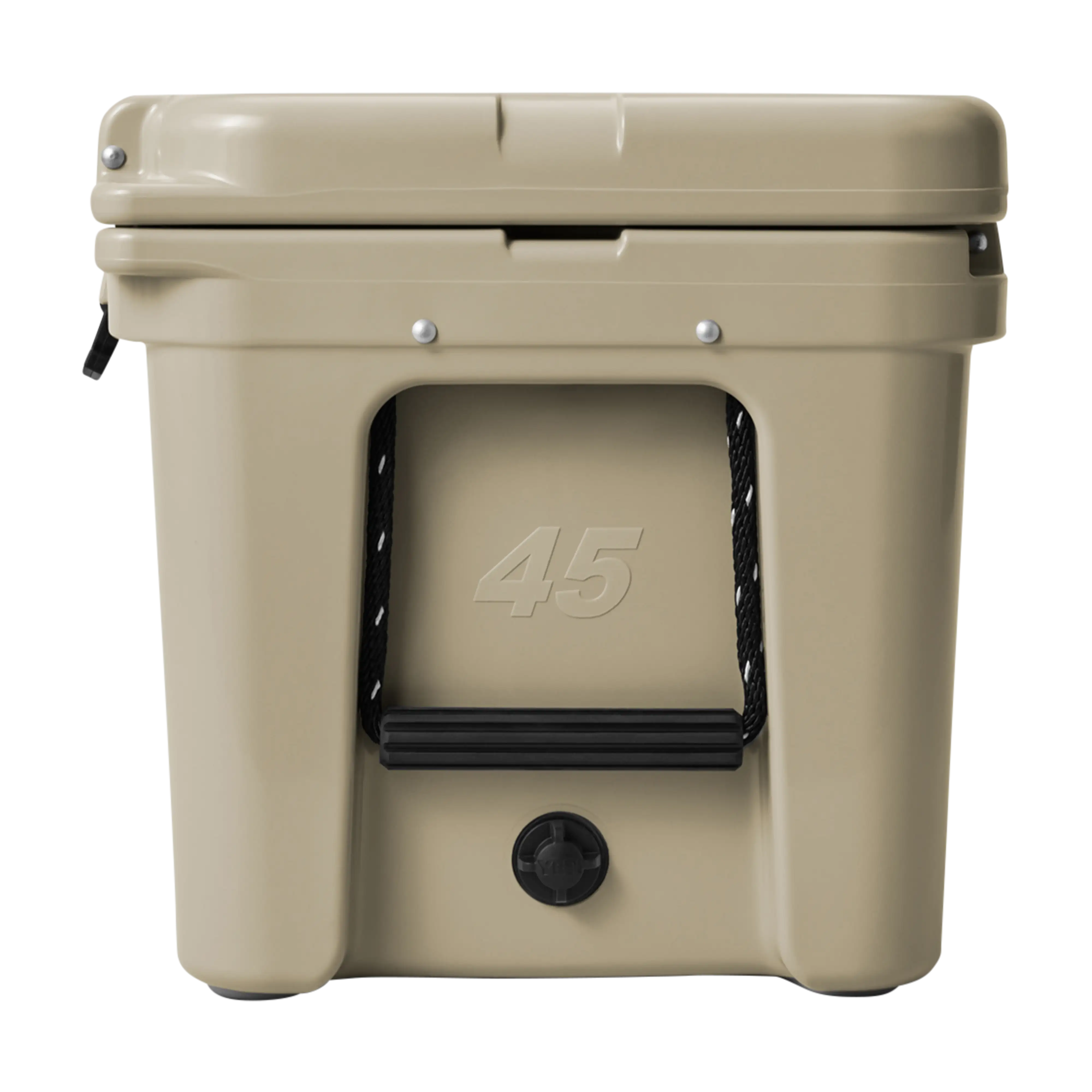 YETI Tundra Hard Coolers