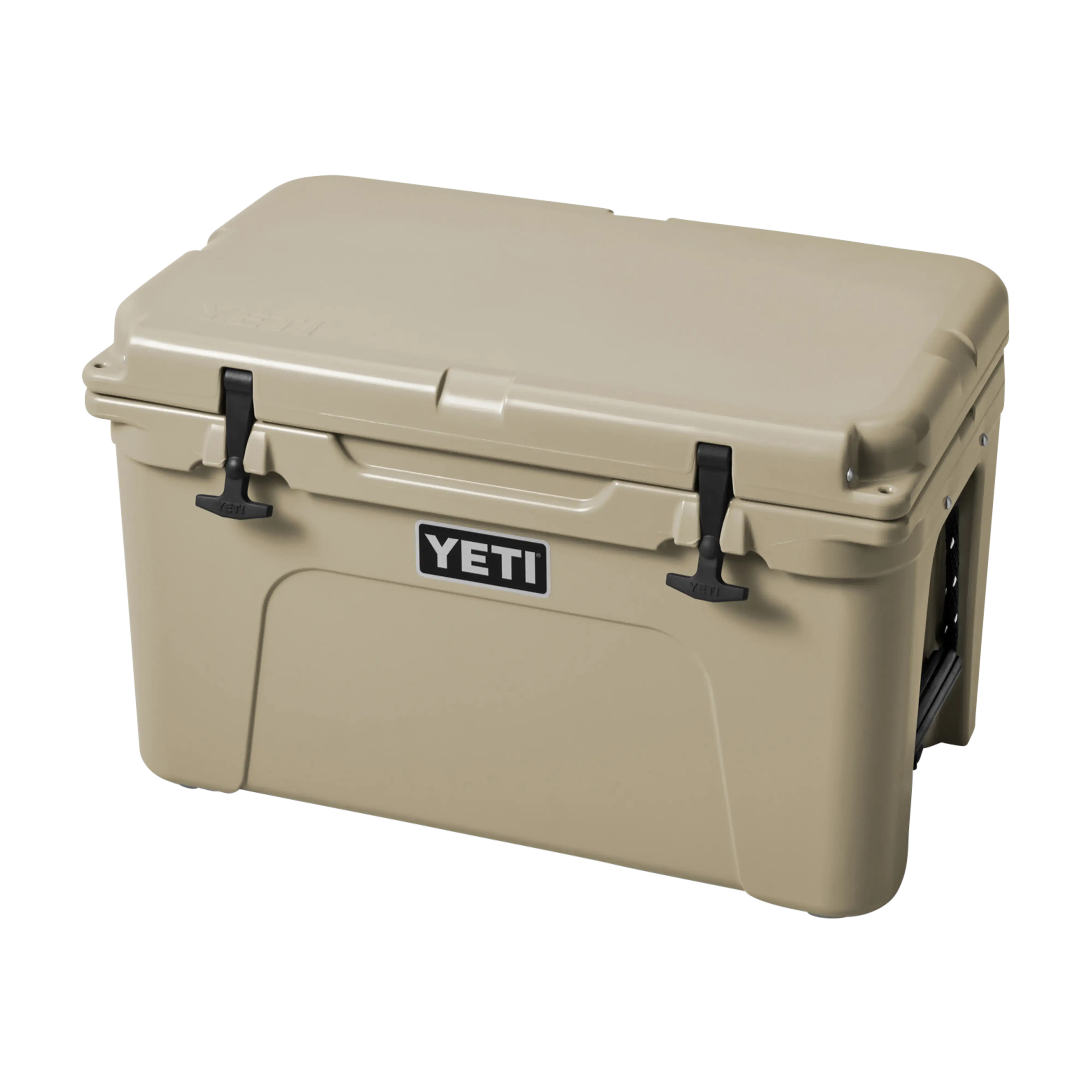 YETI Tundra Hard Coolers