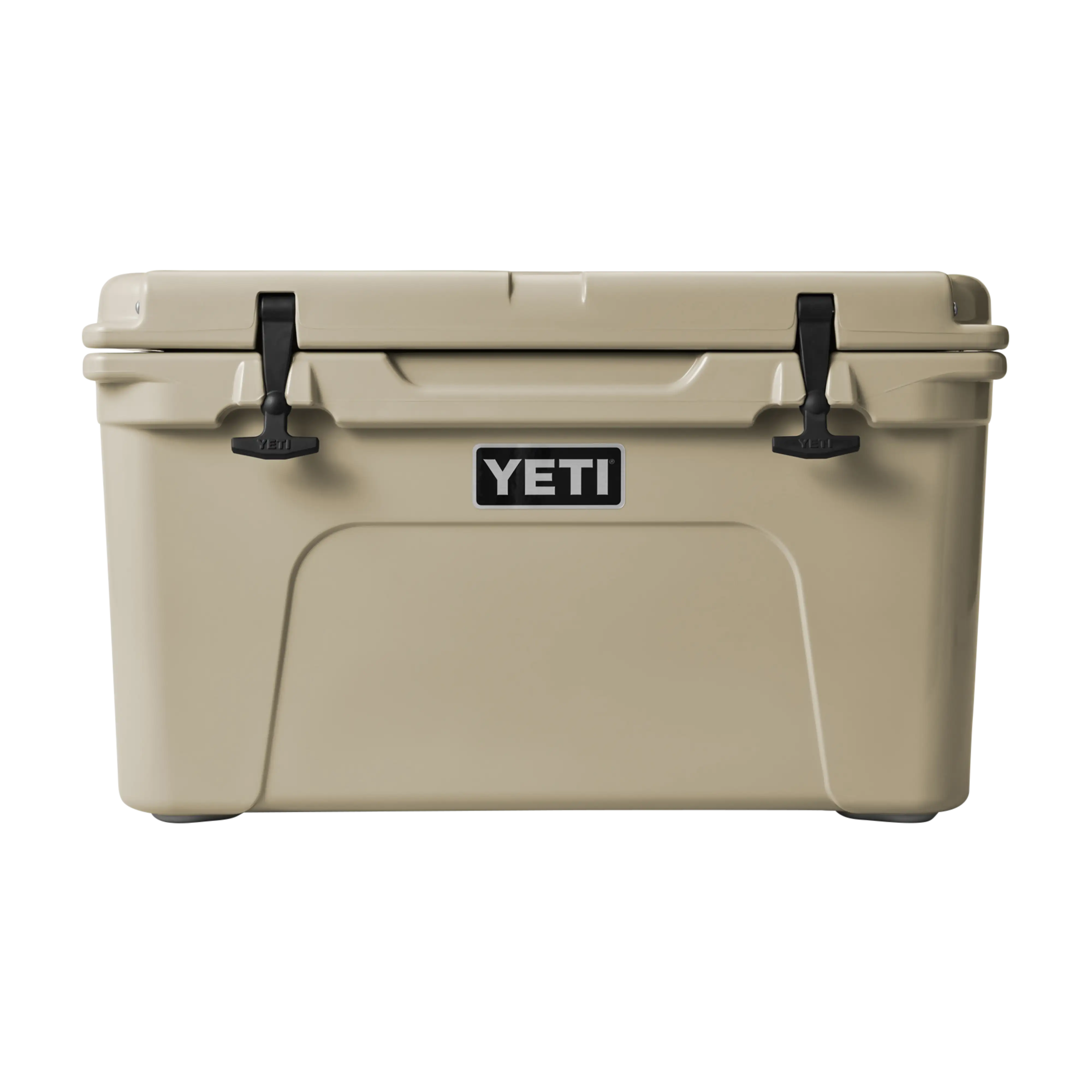 YETI Tundra Hard Coolers