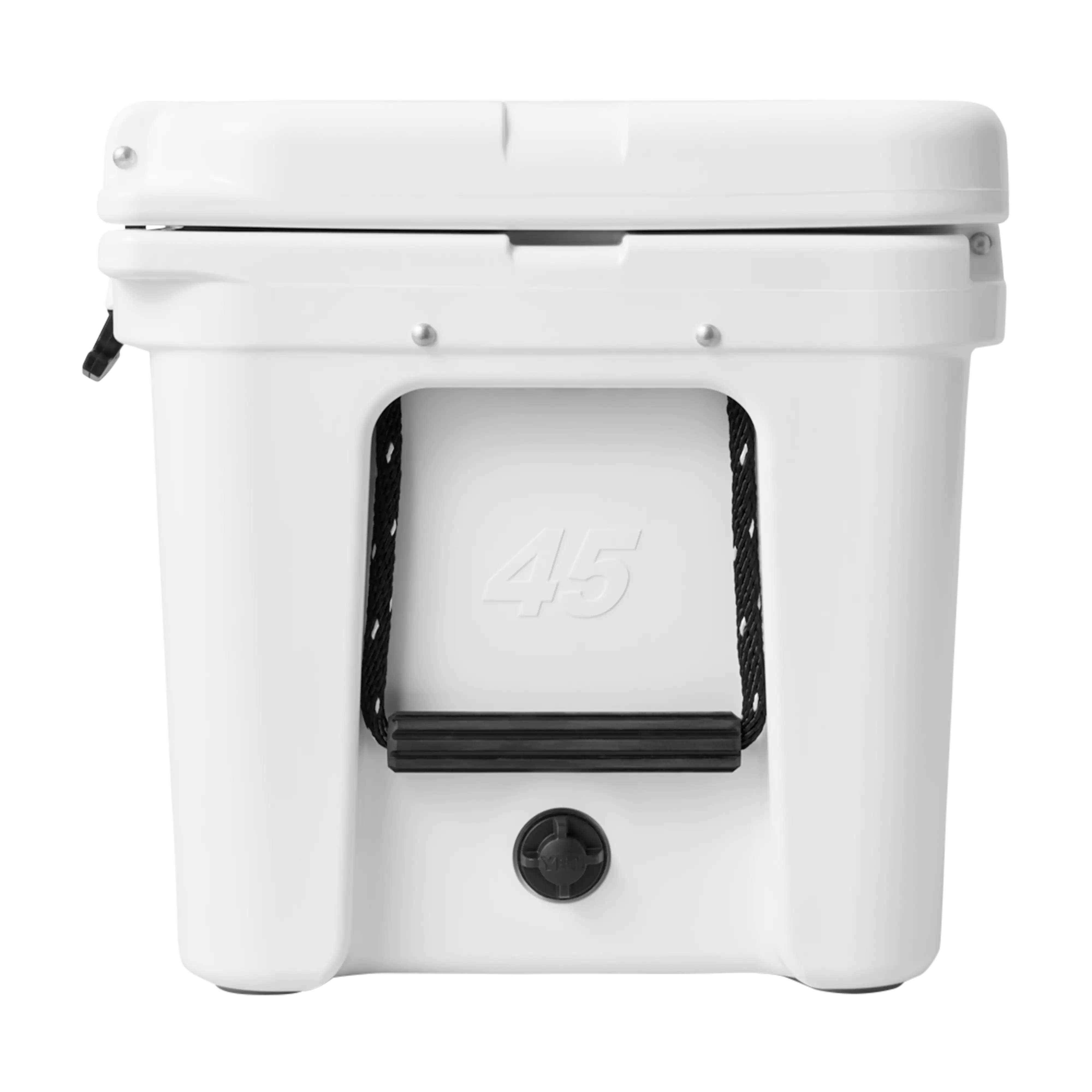 YETI Tundra Hard Coolers