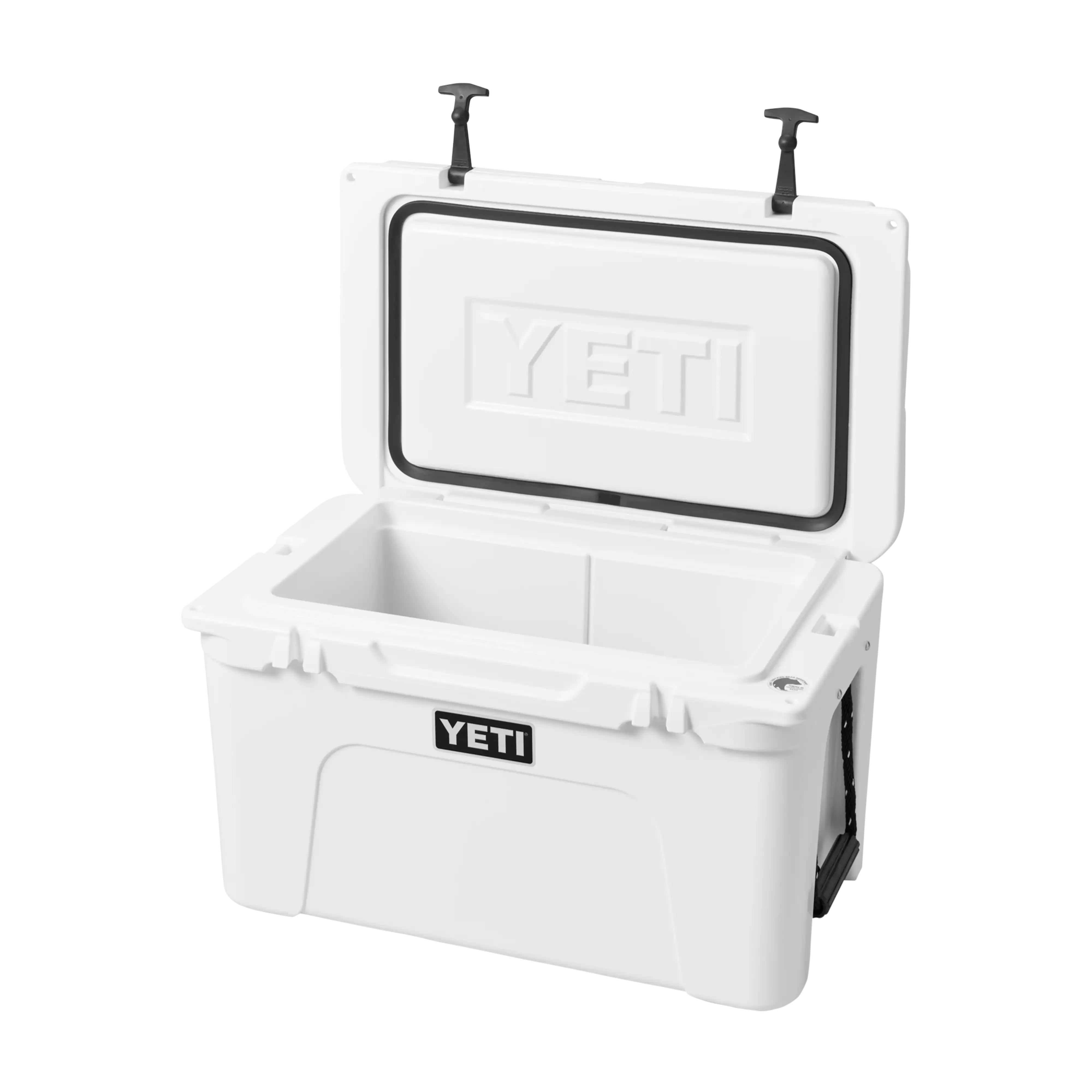 YETI Tundra Hard Coolers