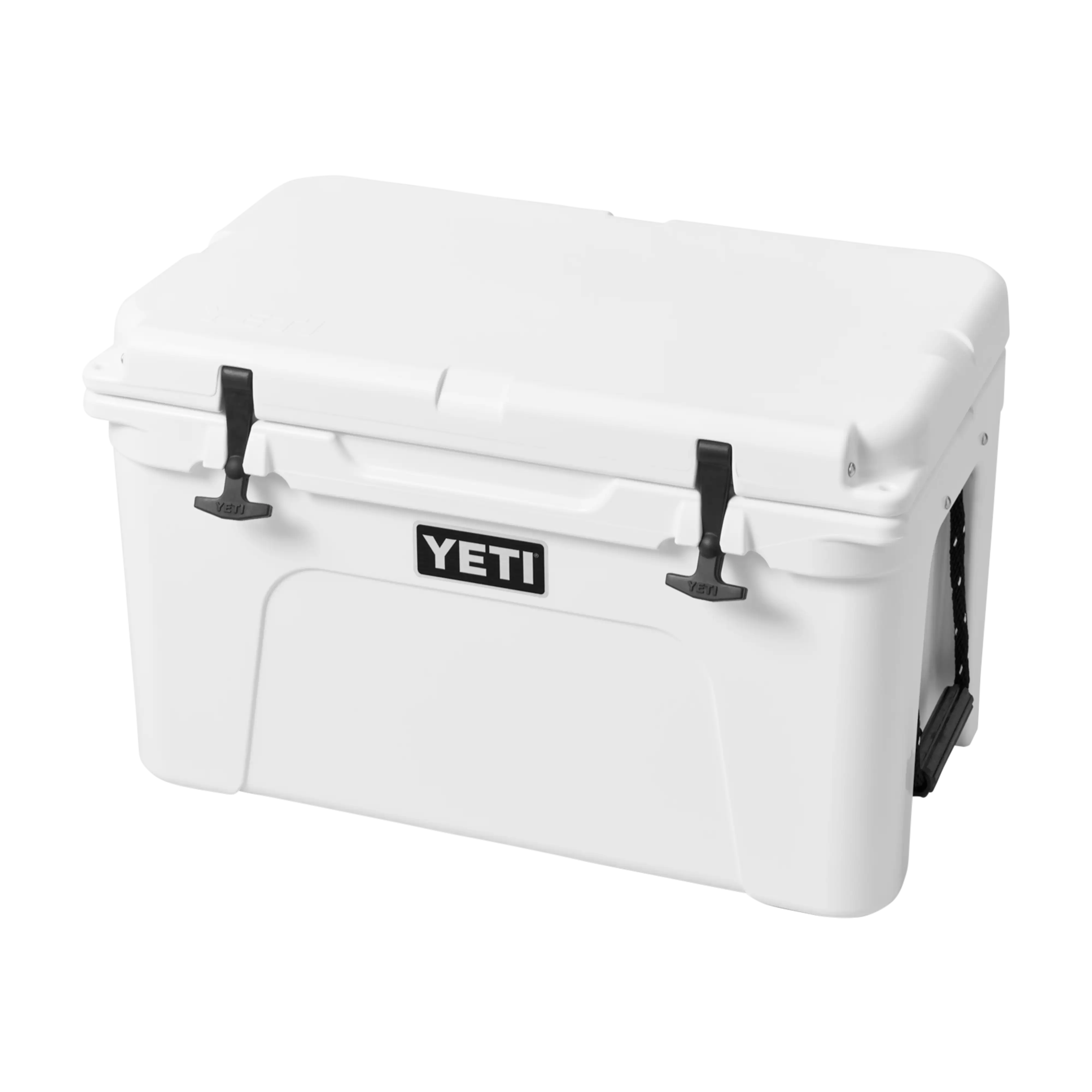 YETI Tundra Hard Coolers