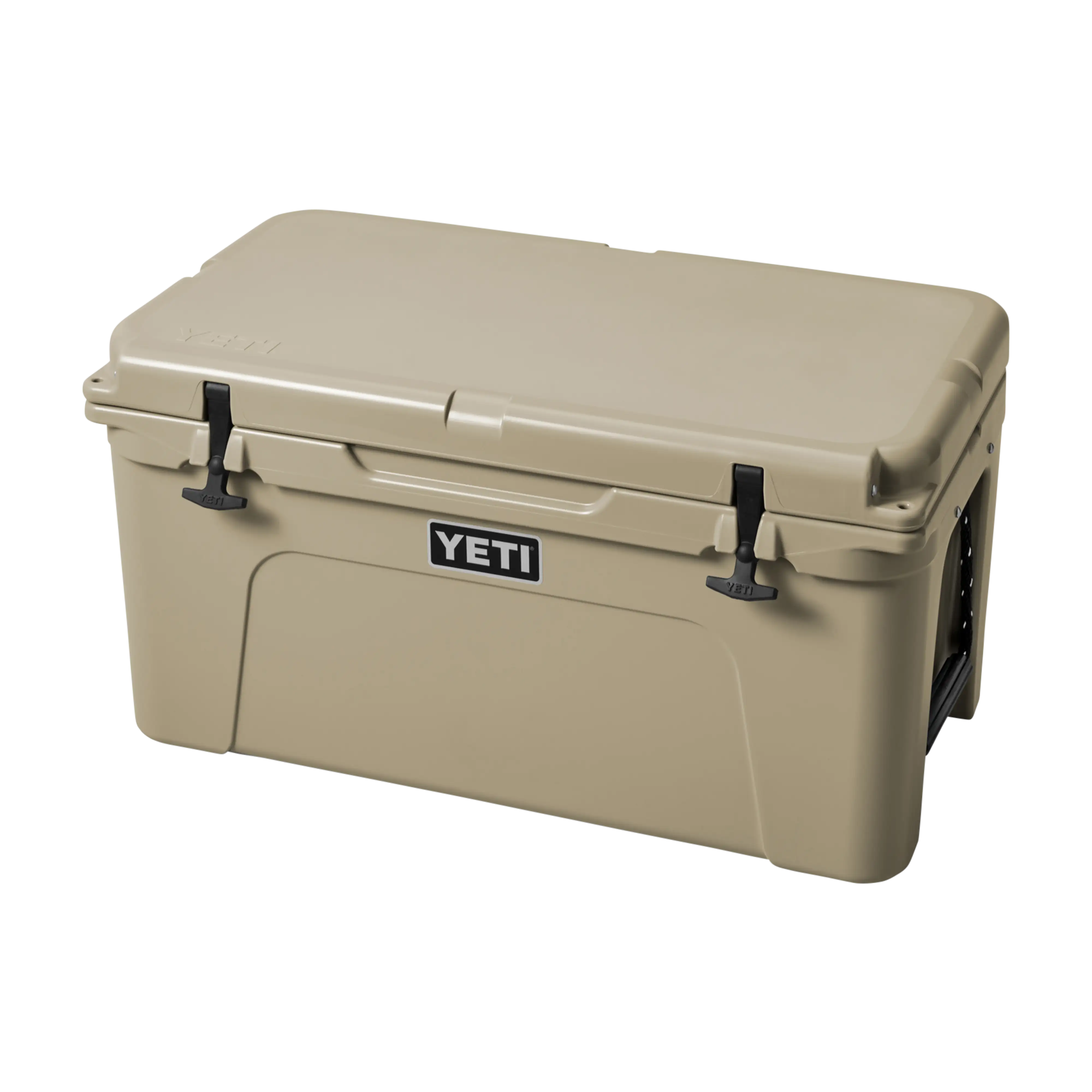 YETI Tundra Hard Coolers
