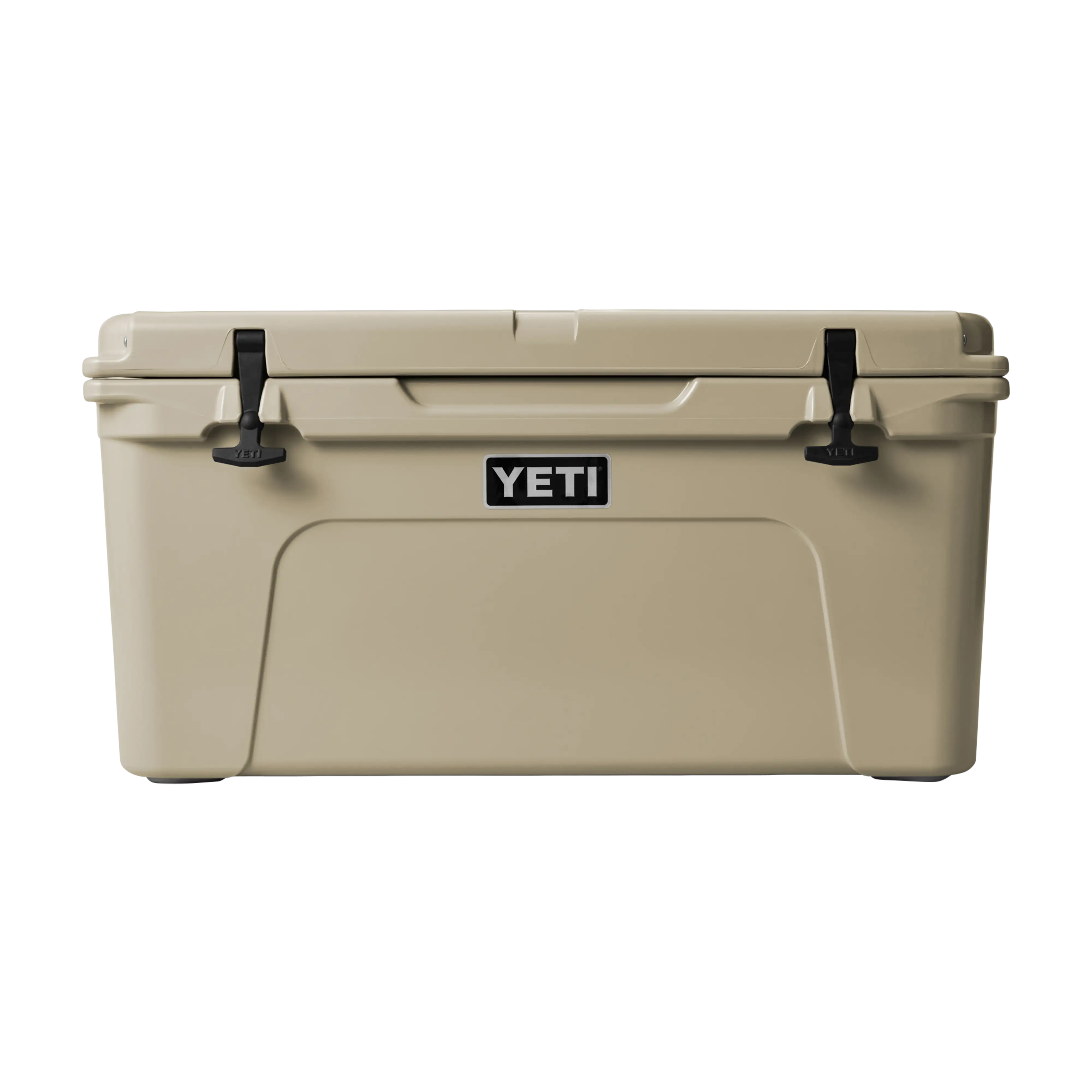 YETI Tundra Hard Coolers