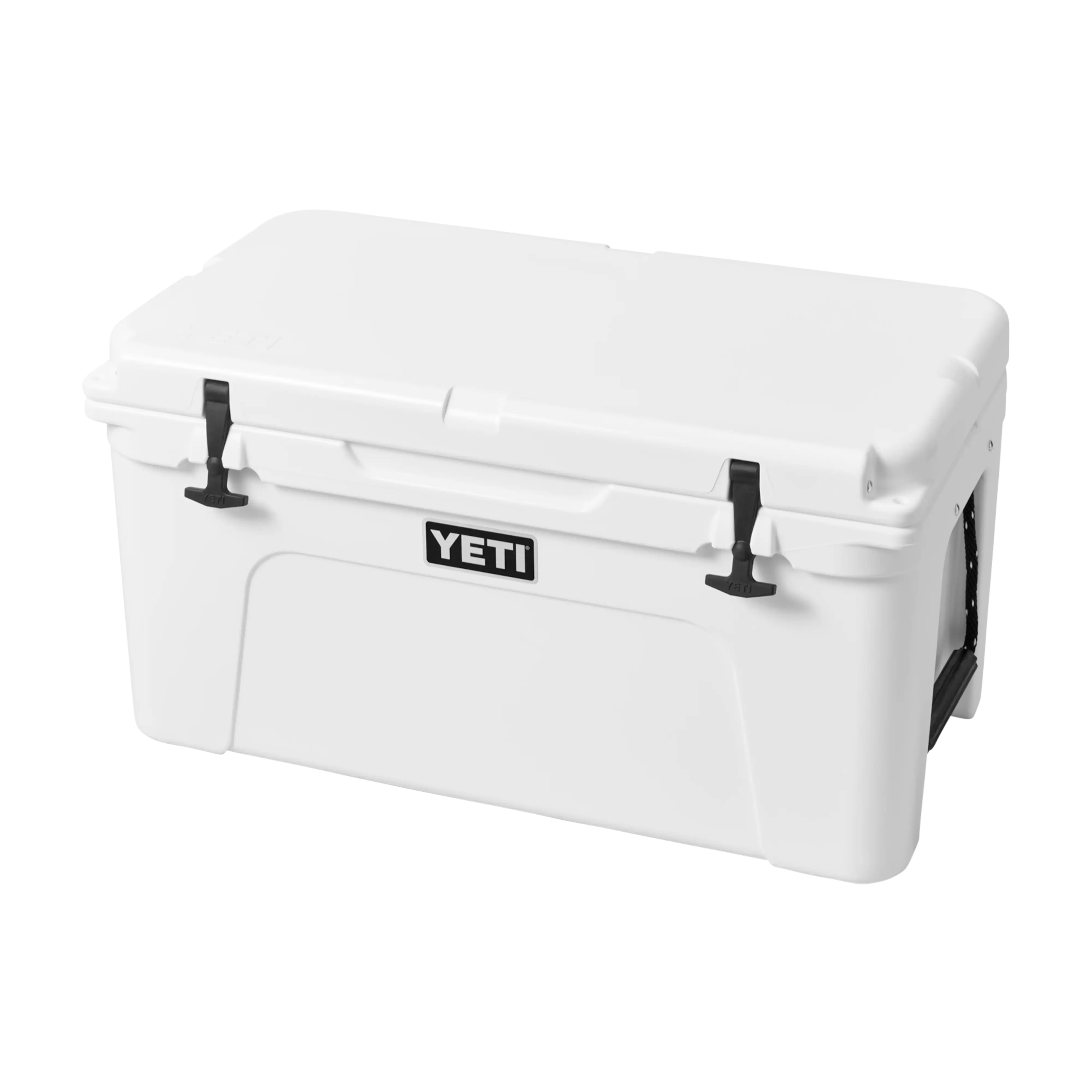 YETI Tundra Hard Coolers