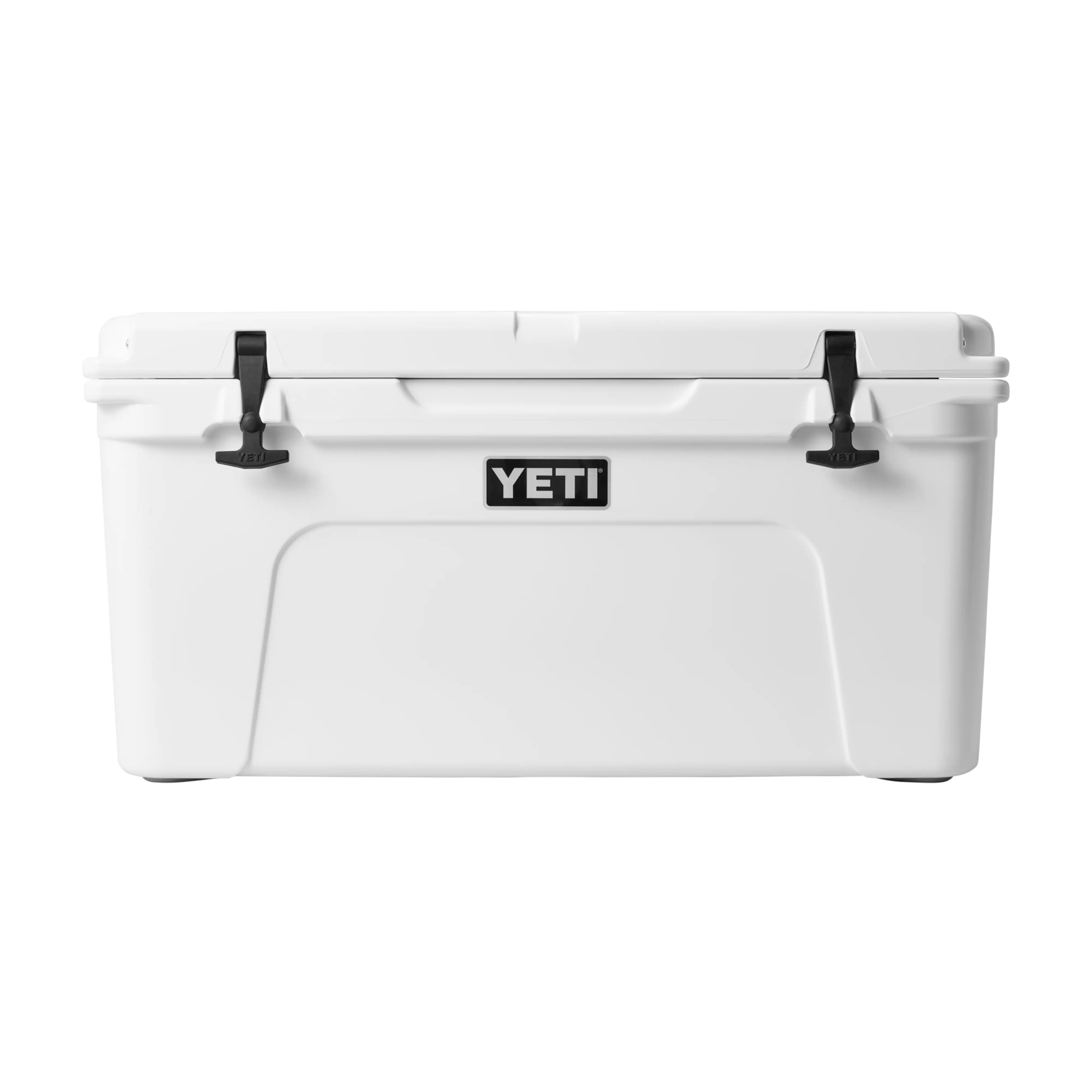 YETI Tundra Hard Coolers