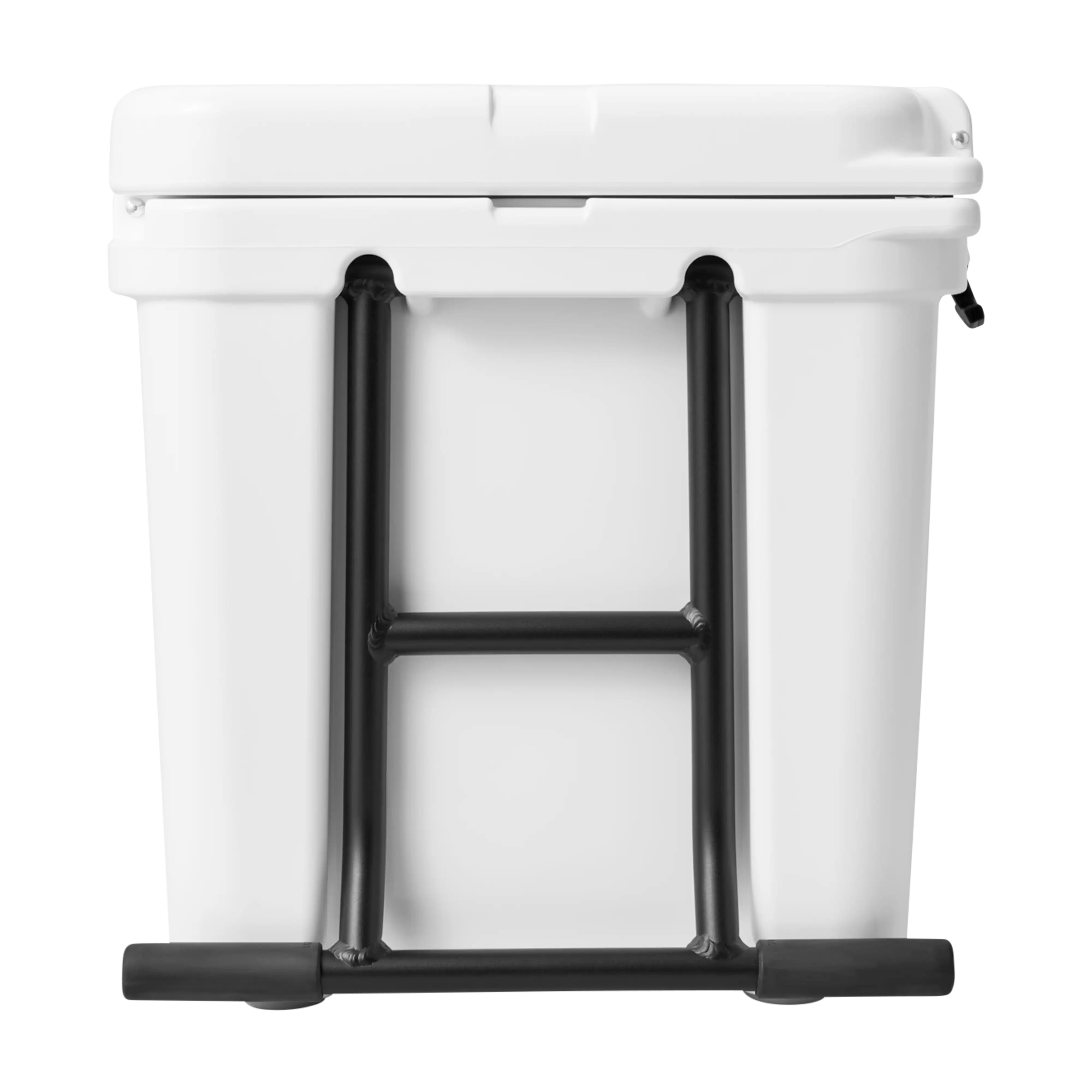 YETI Tundra Hard Coolers