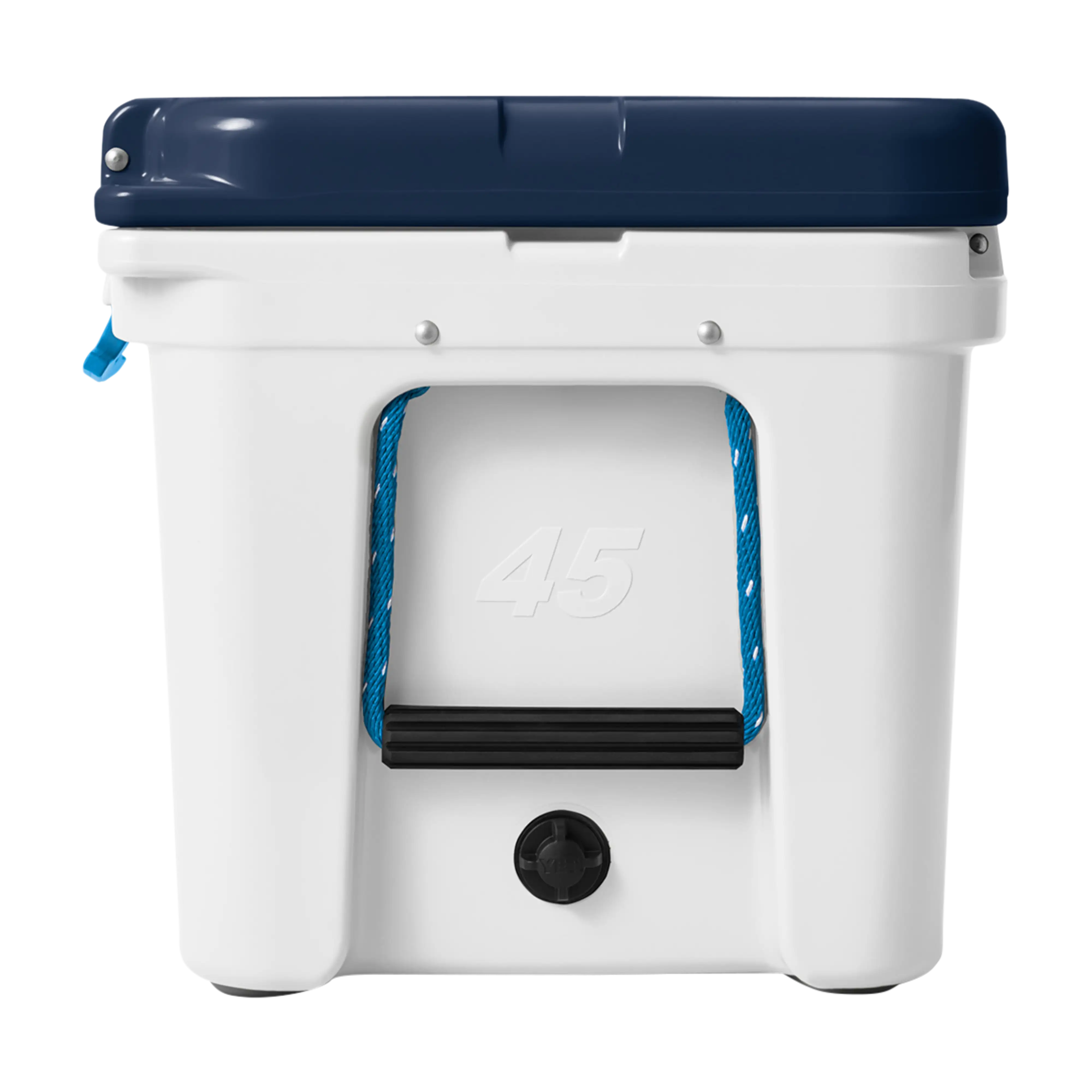 YETI Tundra Hard Coolers