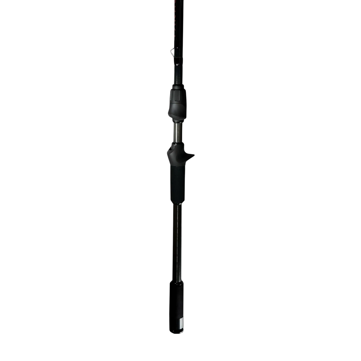Y Rods YakRods Tethered All-Purpose Casting Fishing Rods