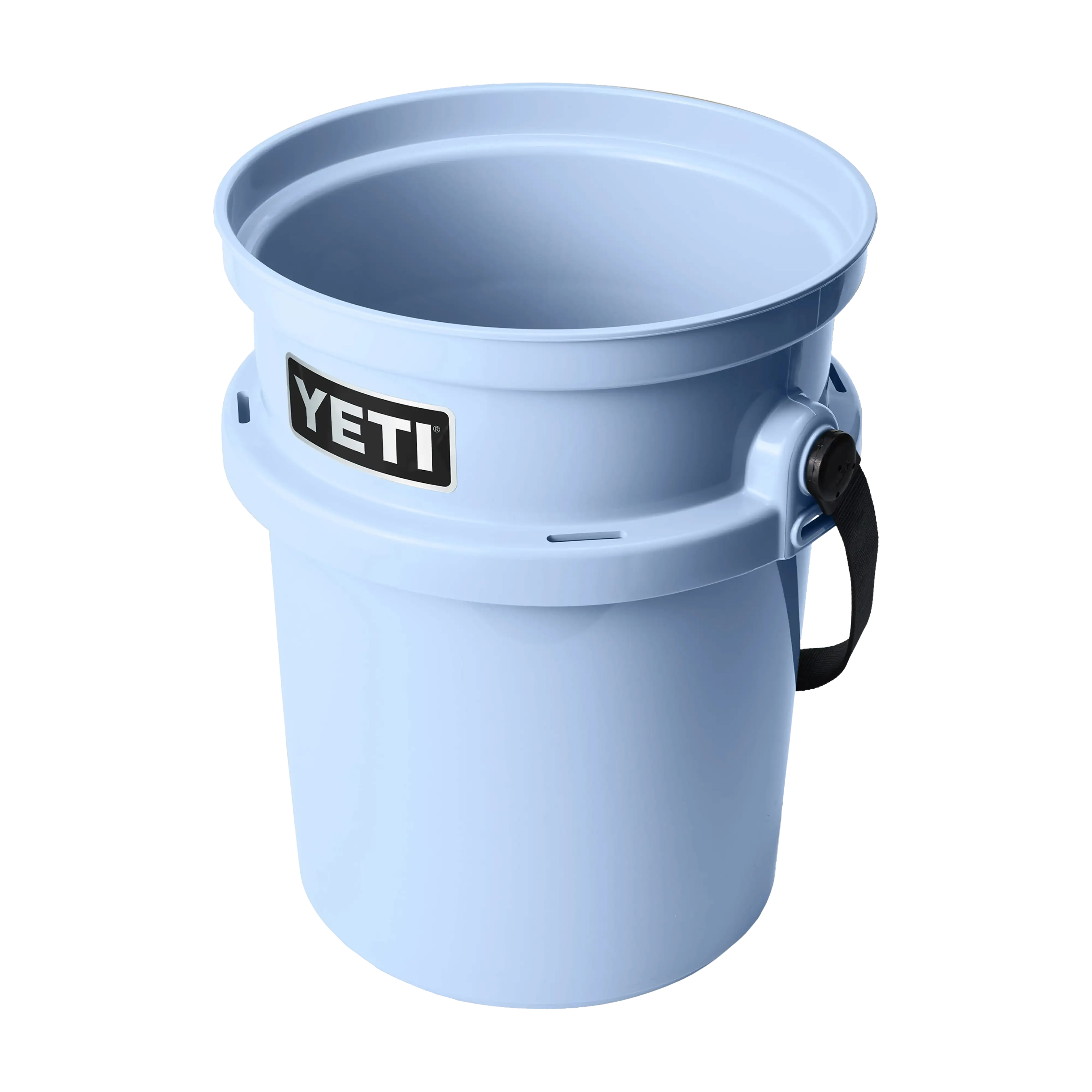 YETI LoadOut 5-Gallon Bucket