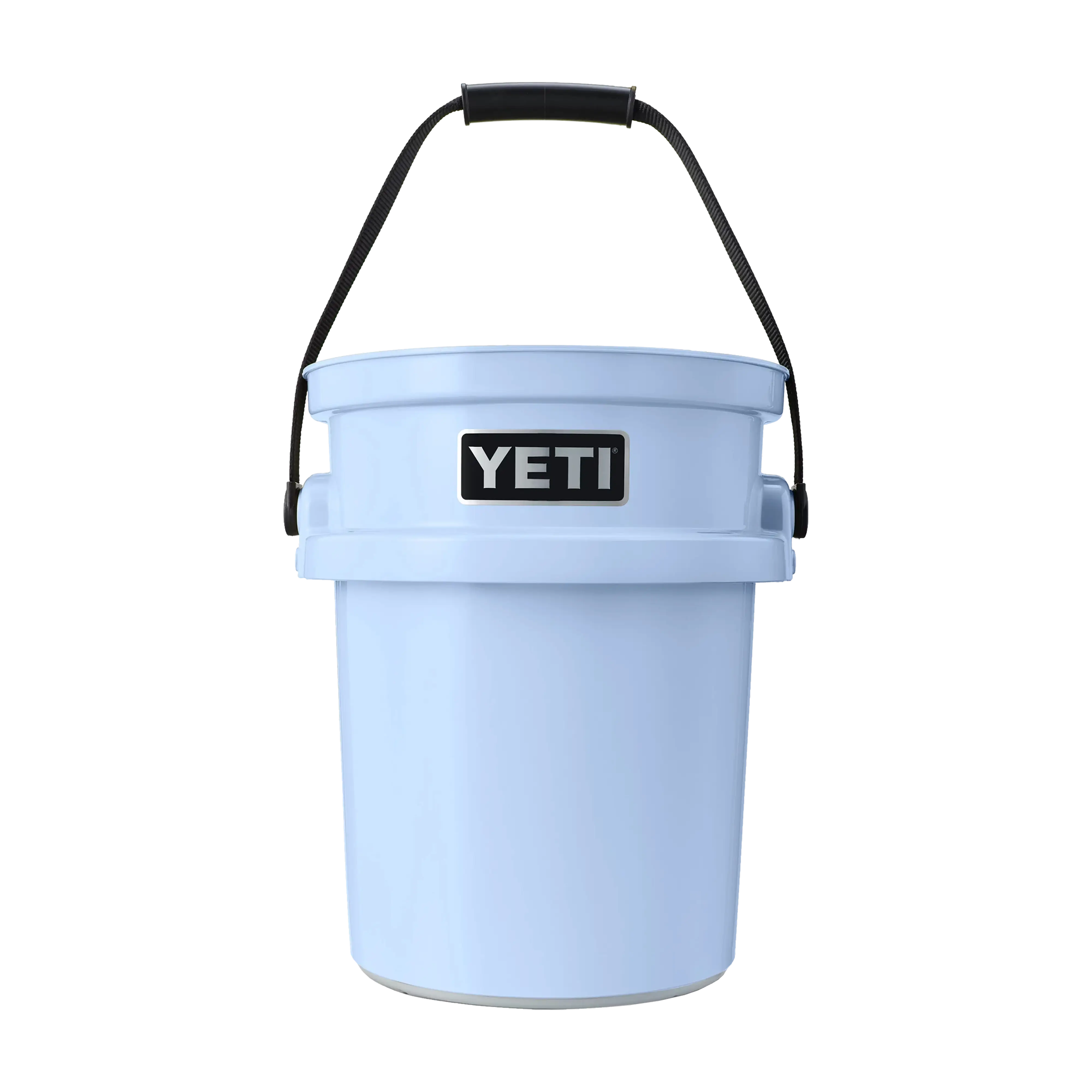 YETI LoadOut 5-Gallon Bucket
