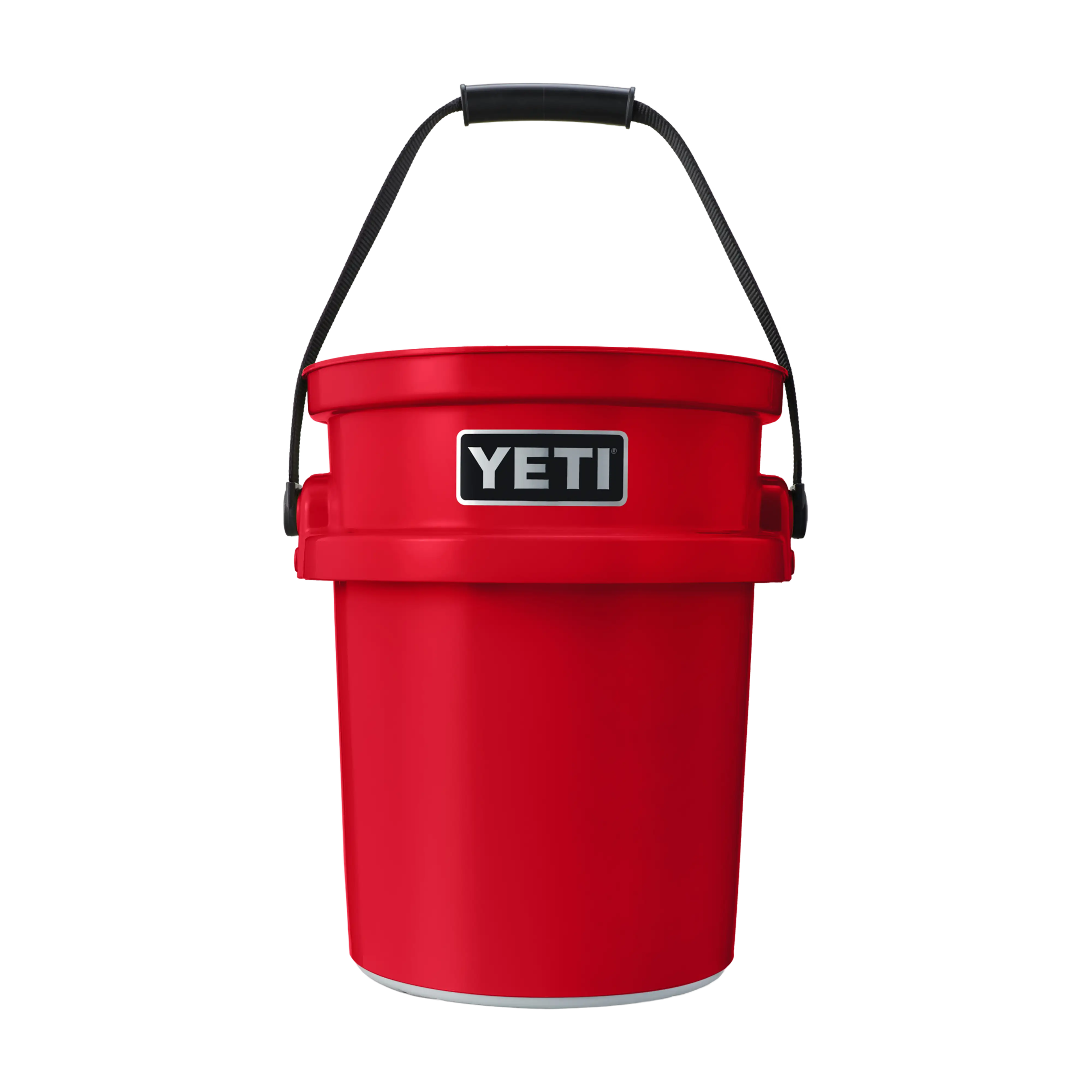 YETI LoadOut 5-Gallon Bucket