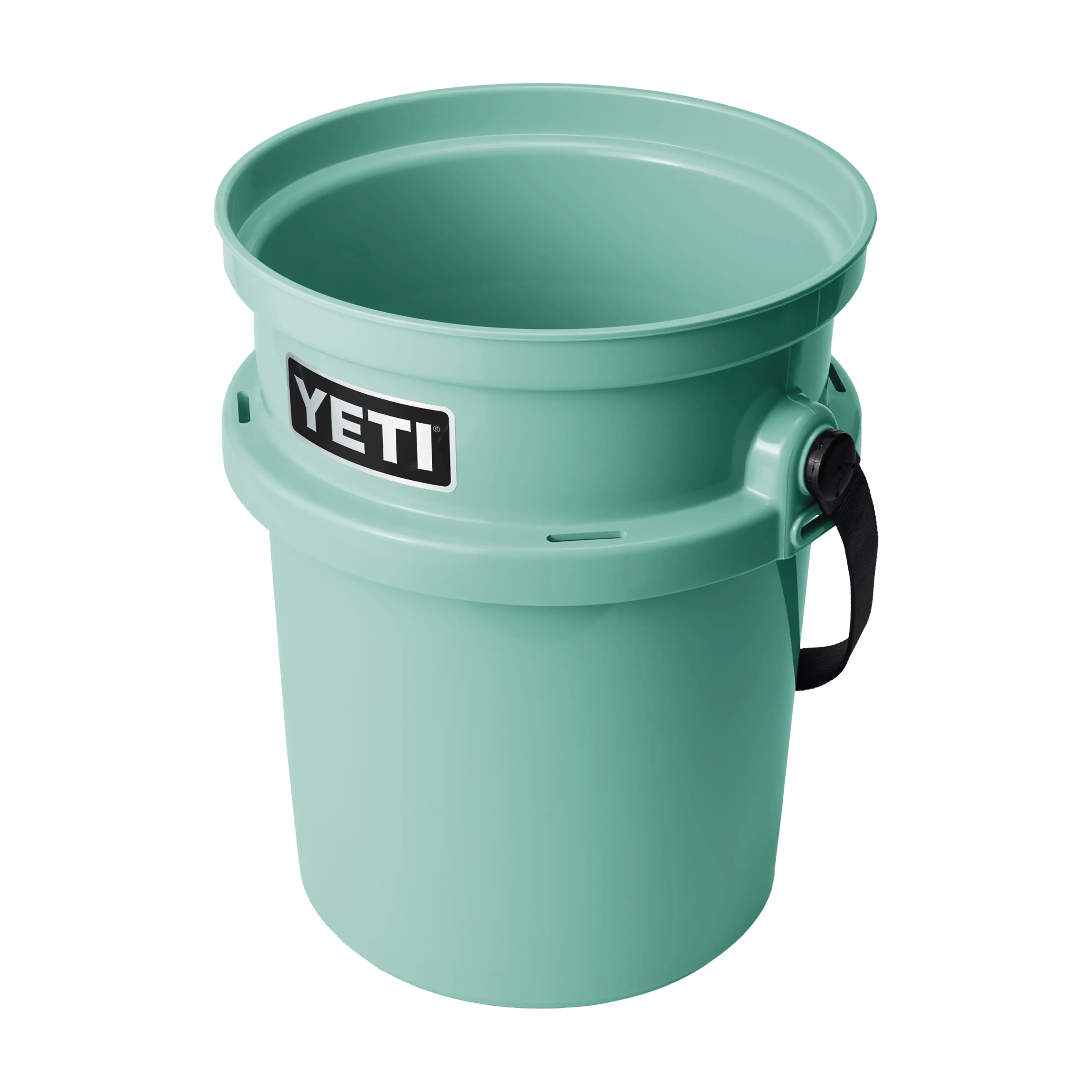 YETI LoadOut 5-Gallon Bucket