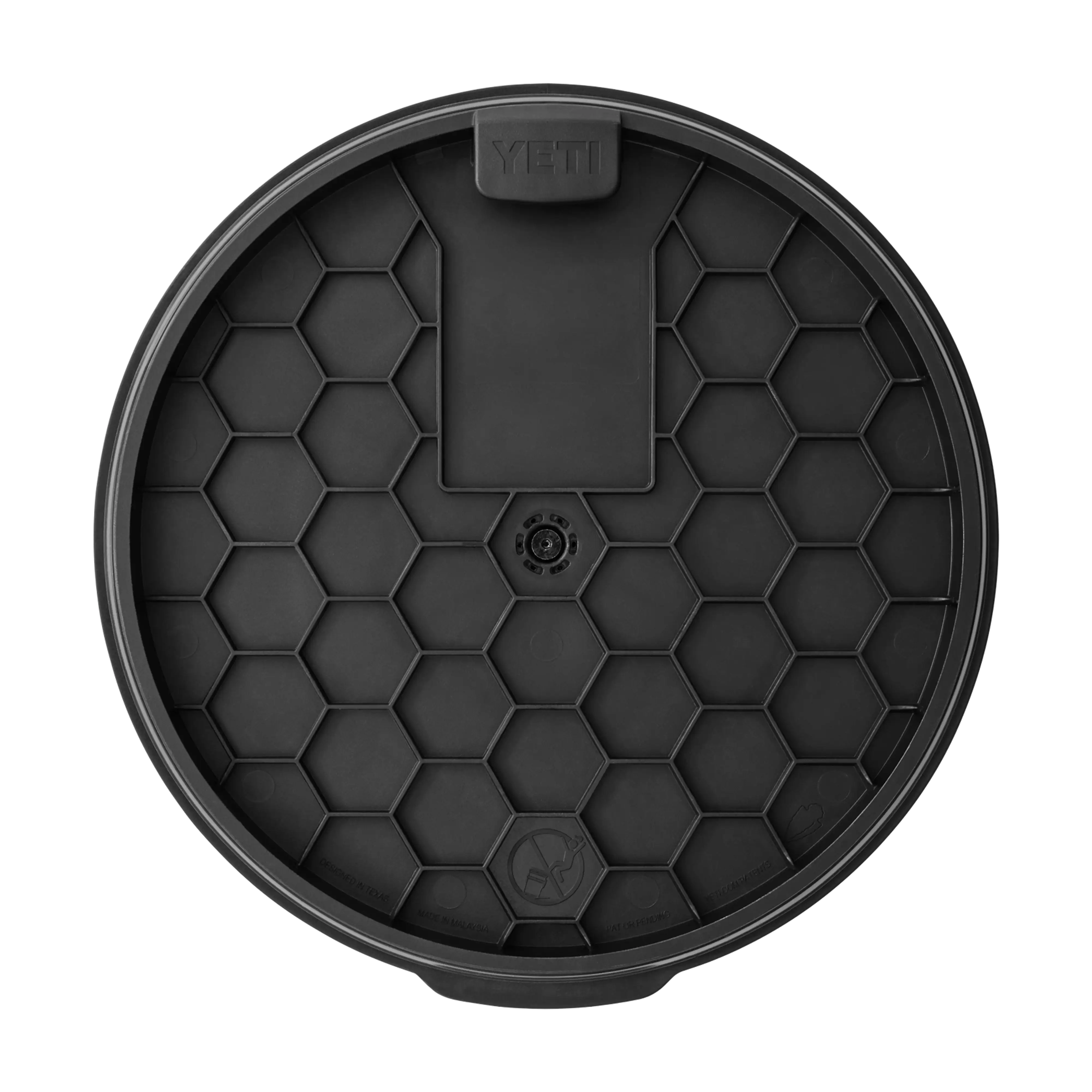 YETI LoadOut Bucket Swivel Seat