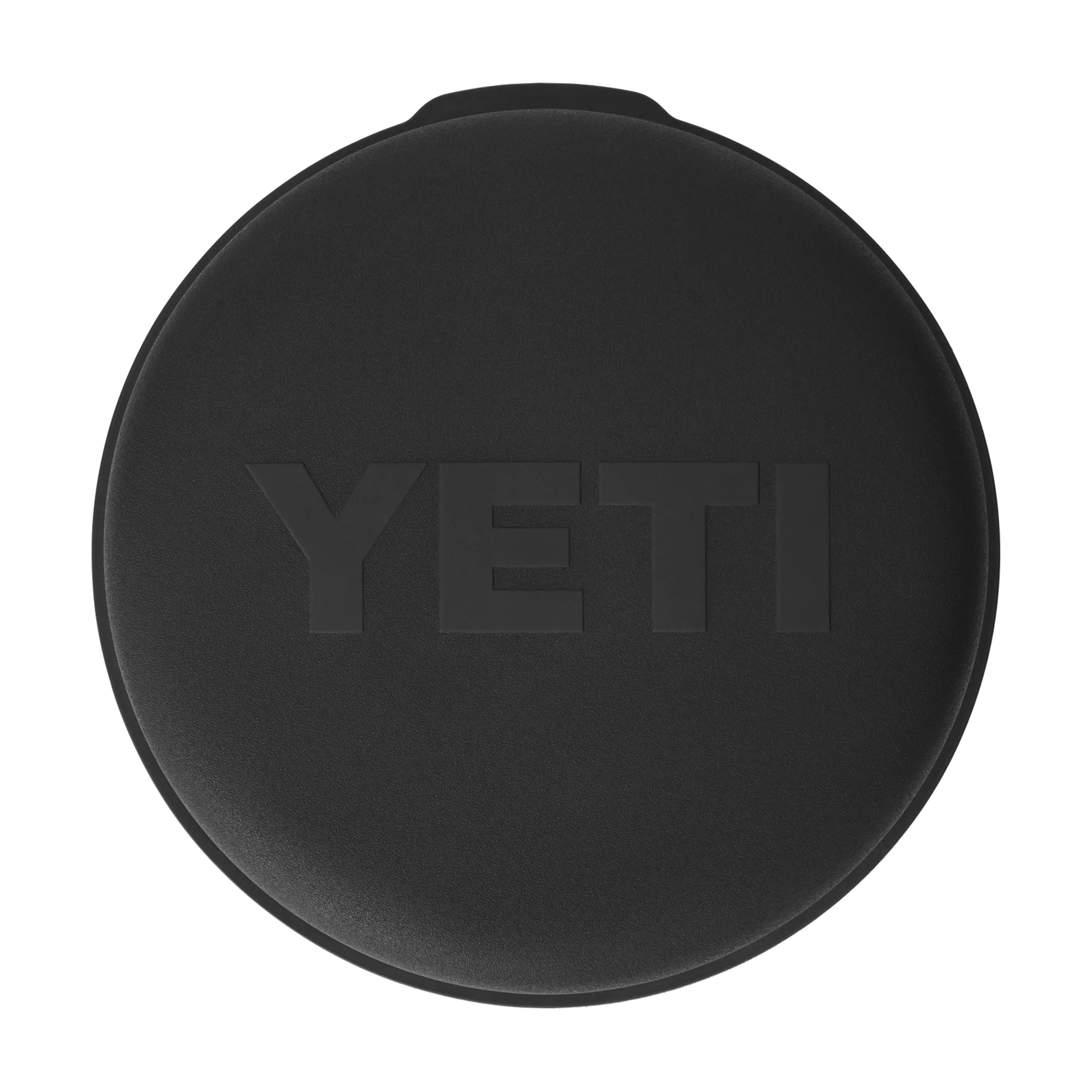 YETI LoadOut Bucket Swivel Seat
