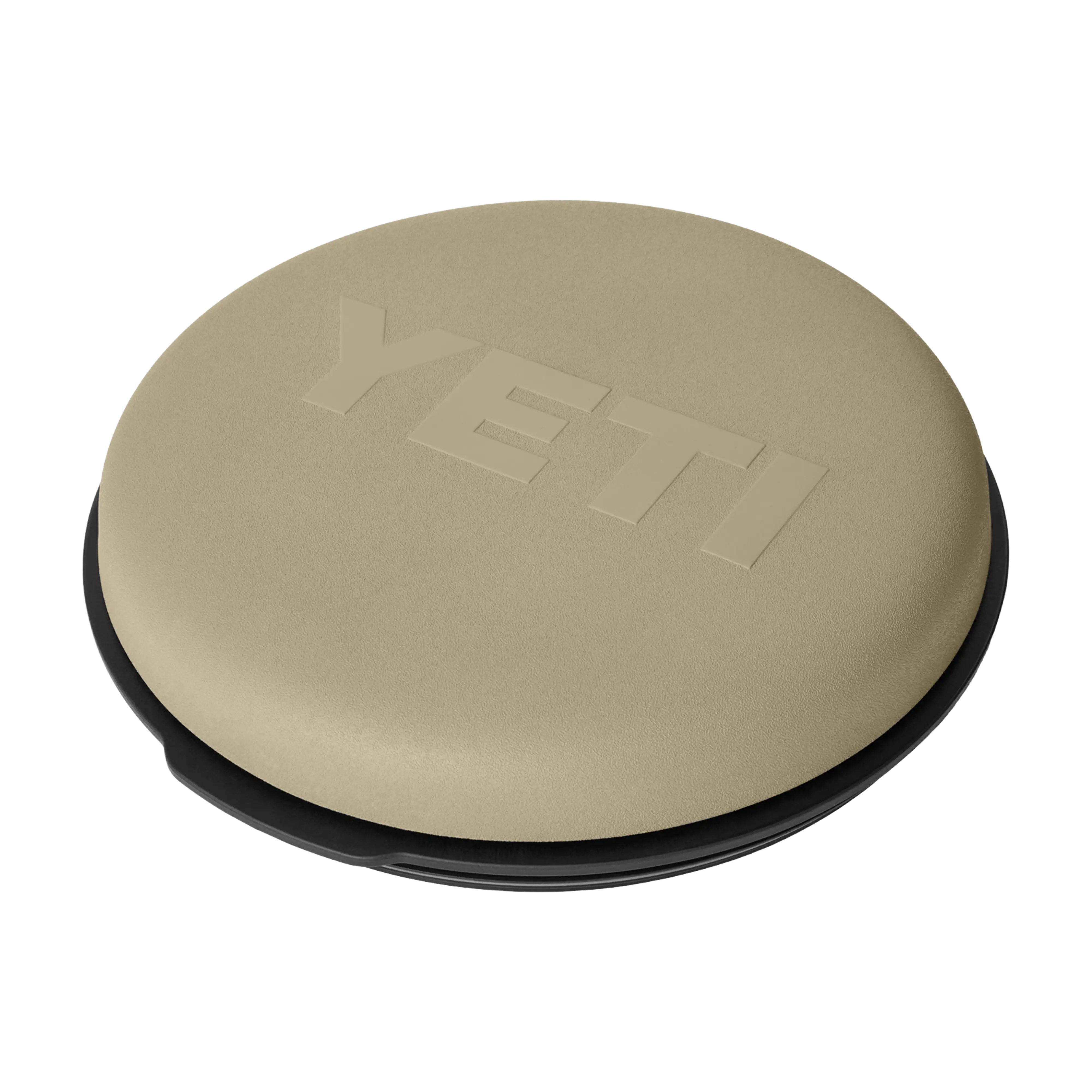YETI LoadOut Bucket Swivel Seat